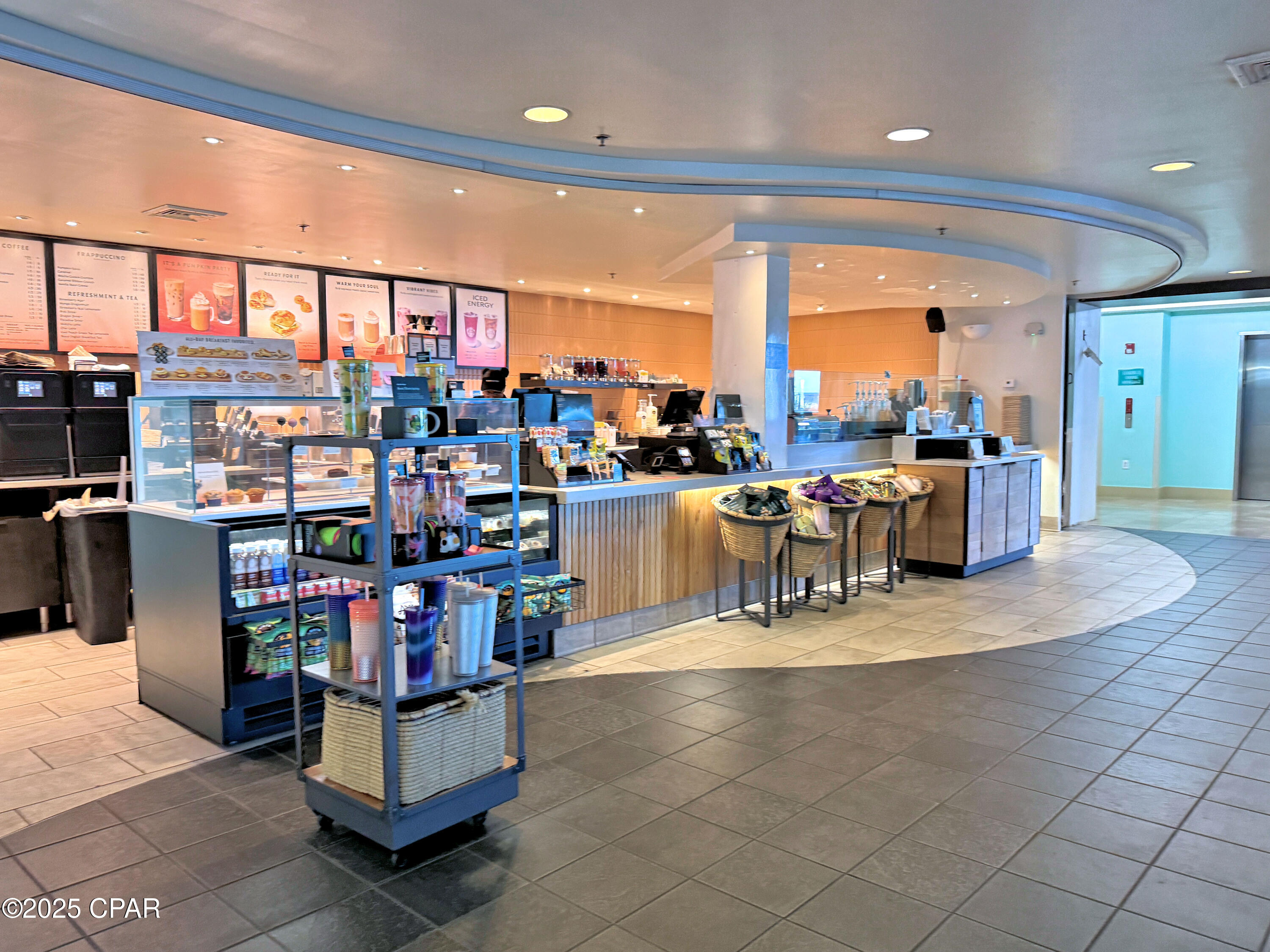 Y1dvi3rbbsl8h O Yi1grsnrqrxk2m7ejvfg1gaswzi