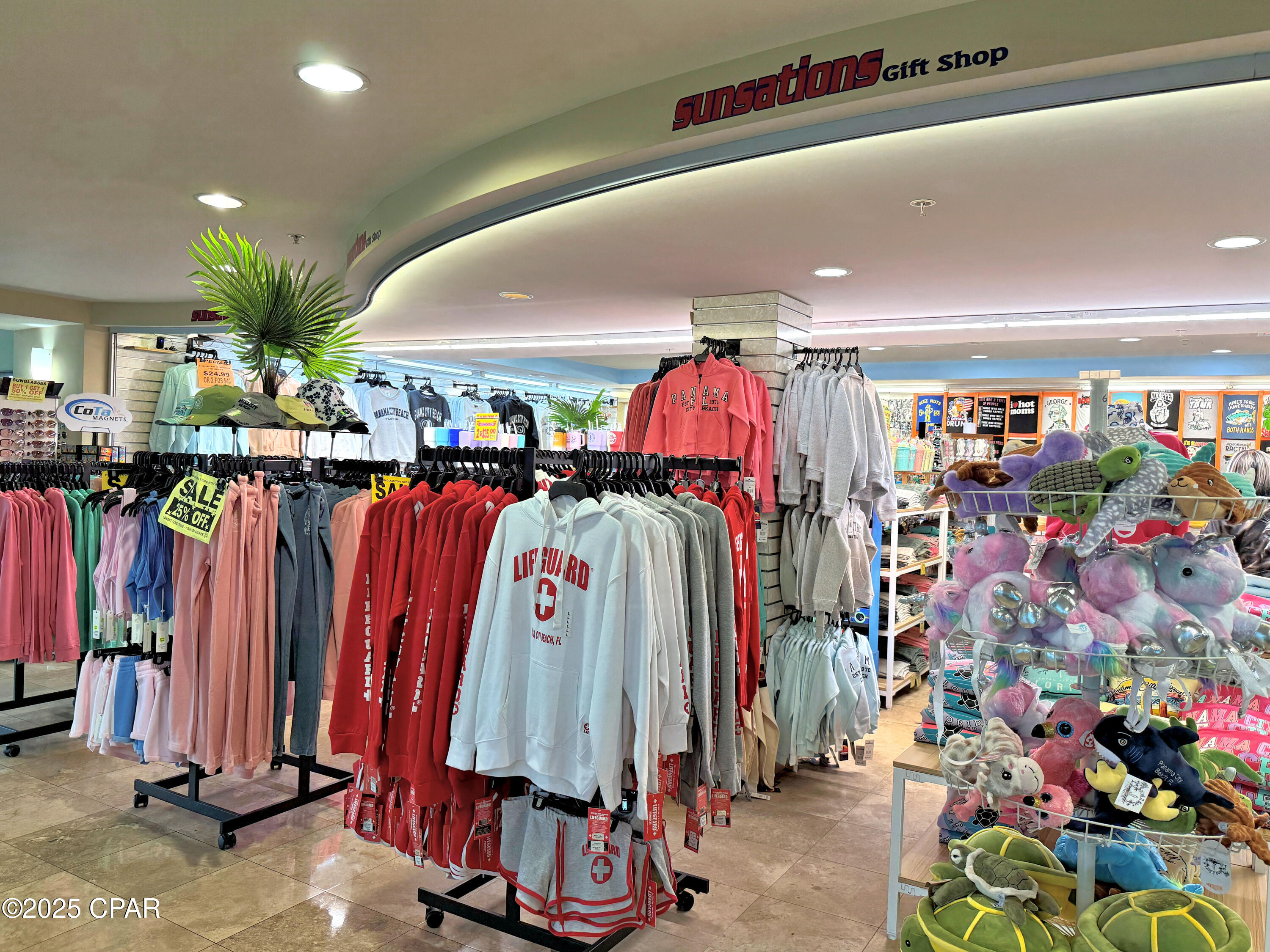 Image 42 For 14701 Front Beach Road 2127