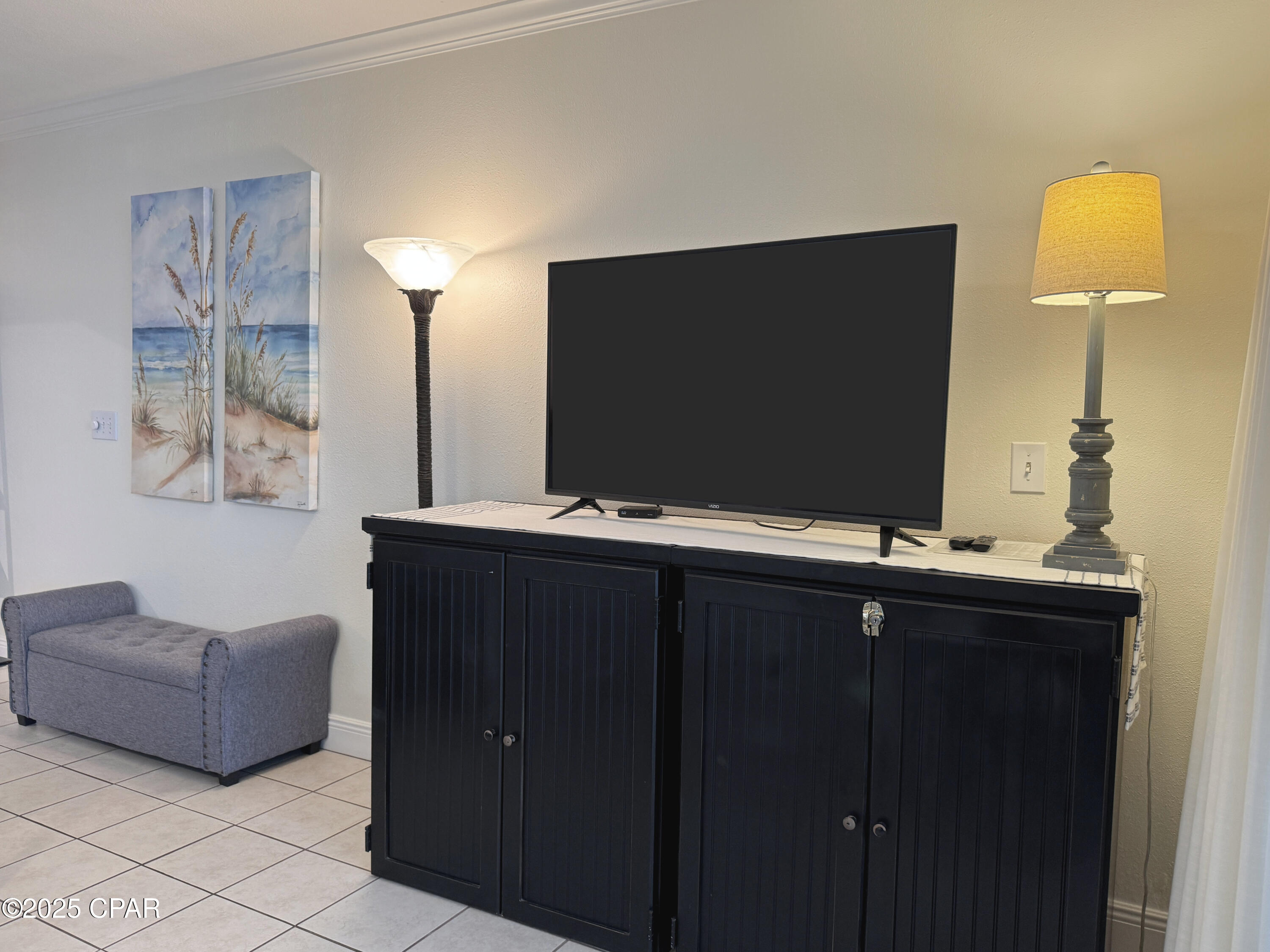 Olaoxfcqdlhfa3vvruhl5u2w4n8wdnjzzekjklfsvxu