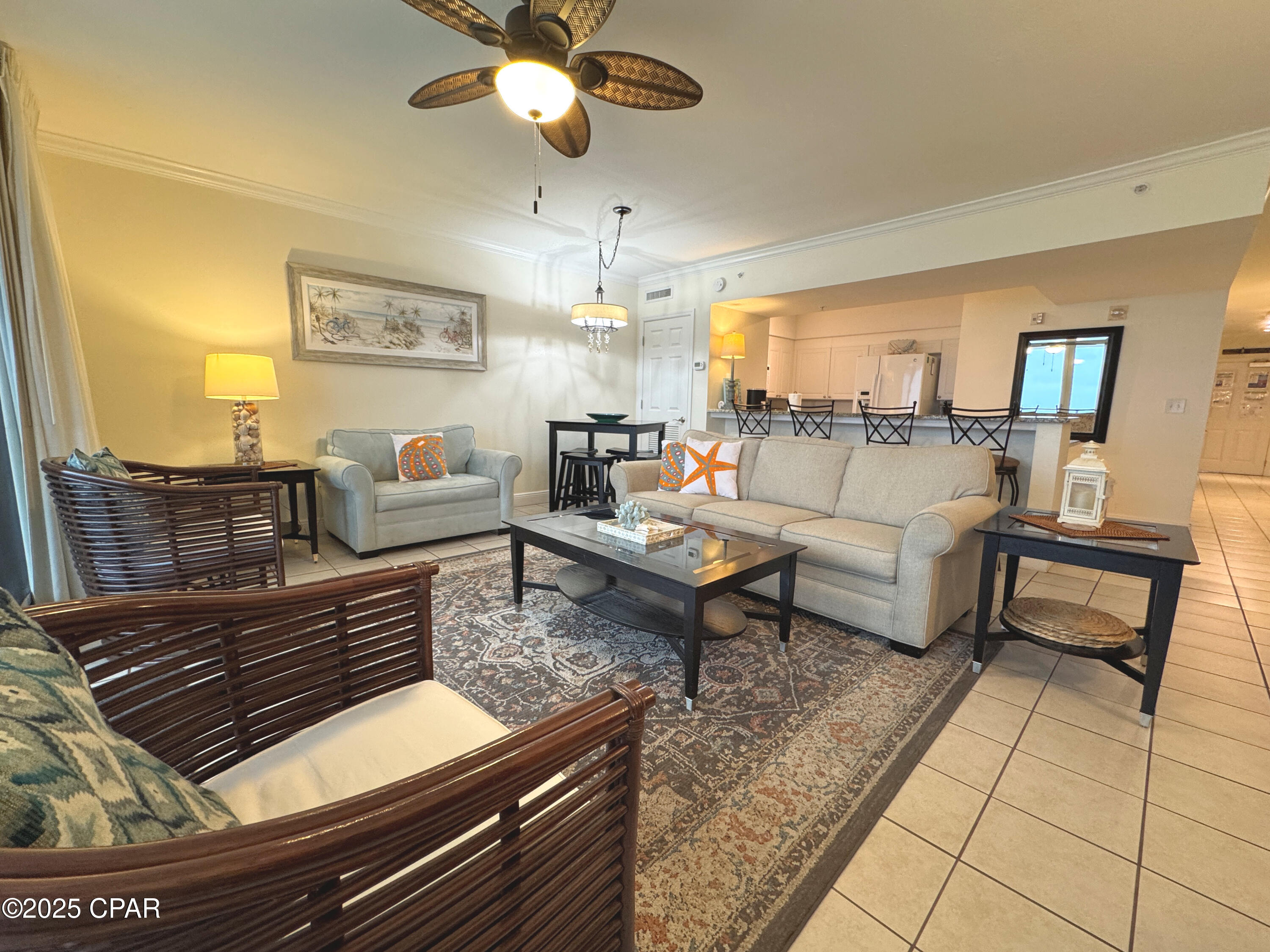 Image 7 For 14701 Front Beach Road 2127