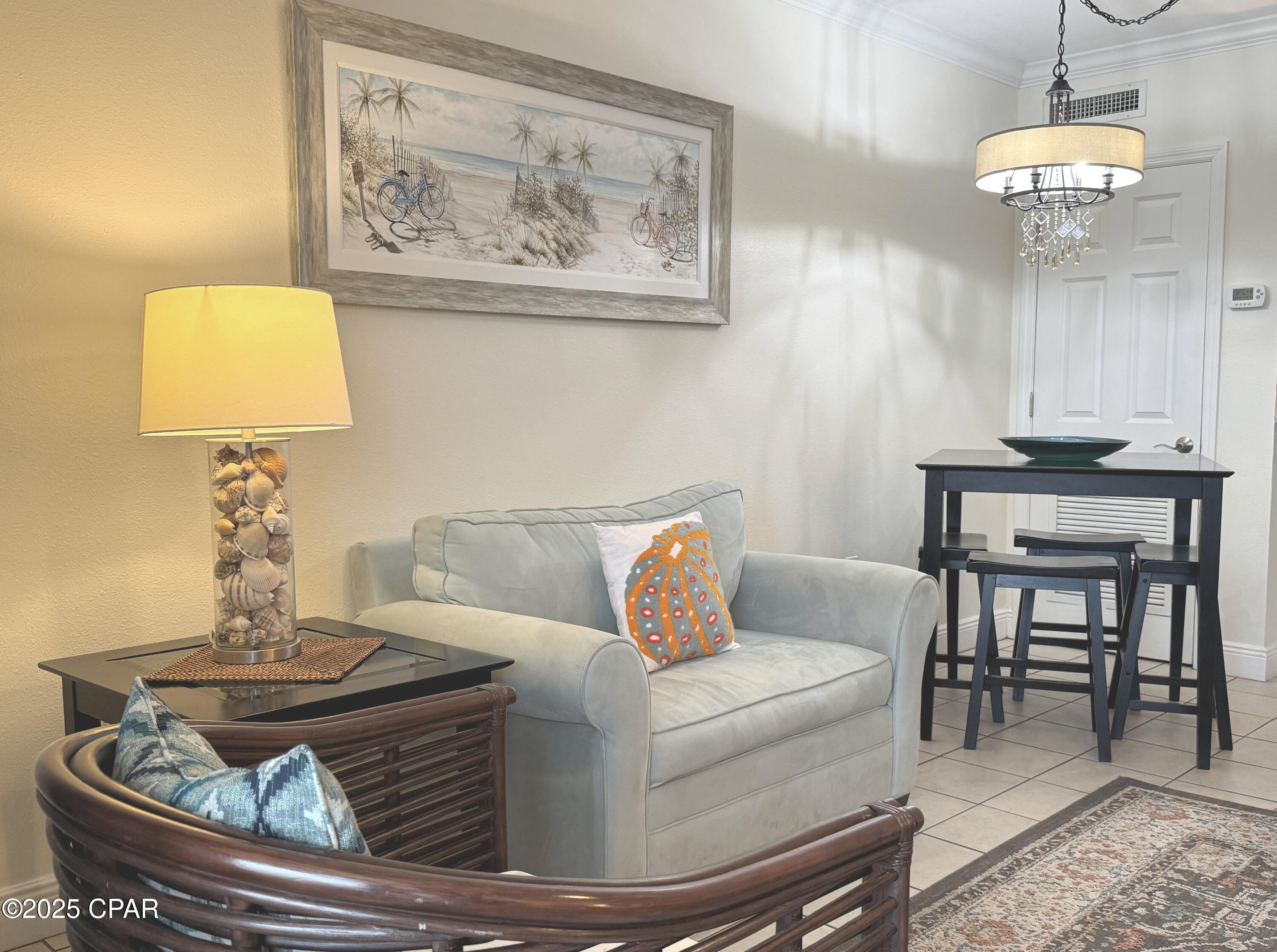 Image 8 For 14701 Front Beach Road 2127