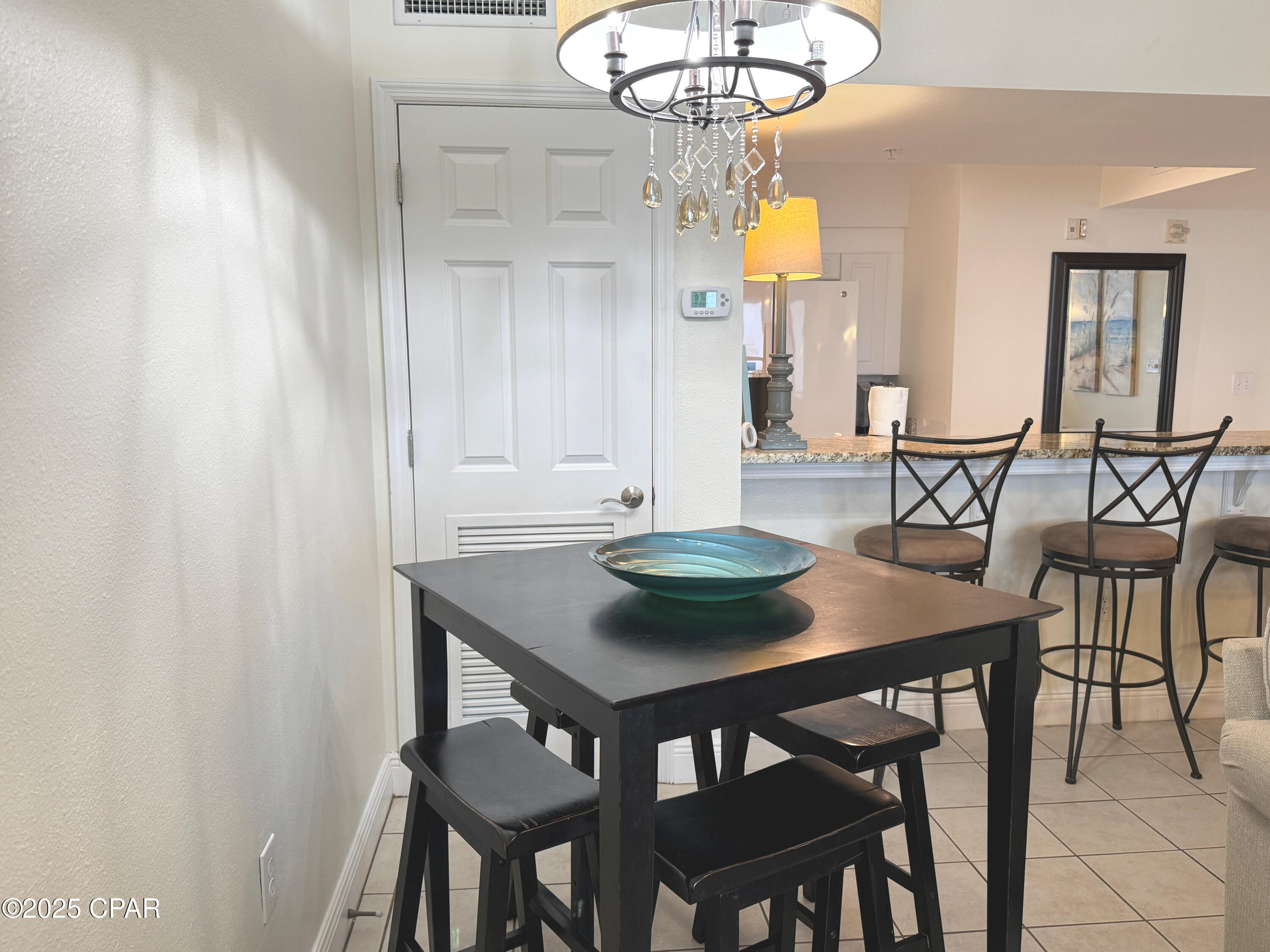 Oqntq9jr74dqtlrlkdjk3xcvd_nhibjlhusnywjrz9i