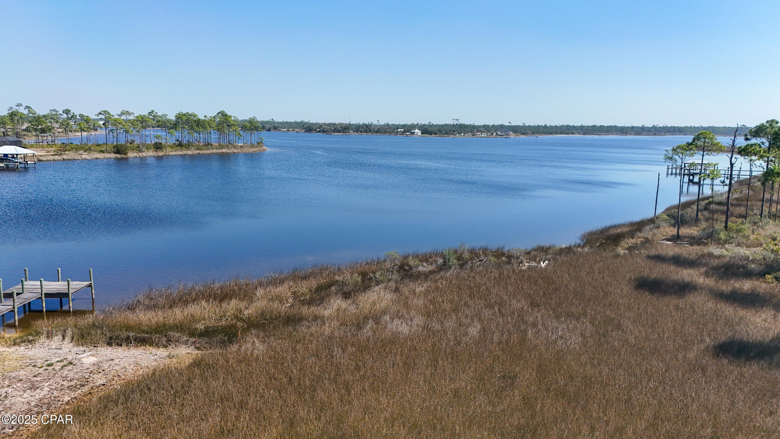 Image 10 For 1011 Tidewater