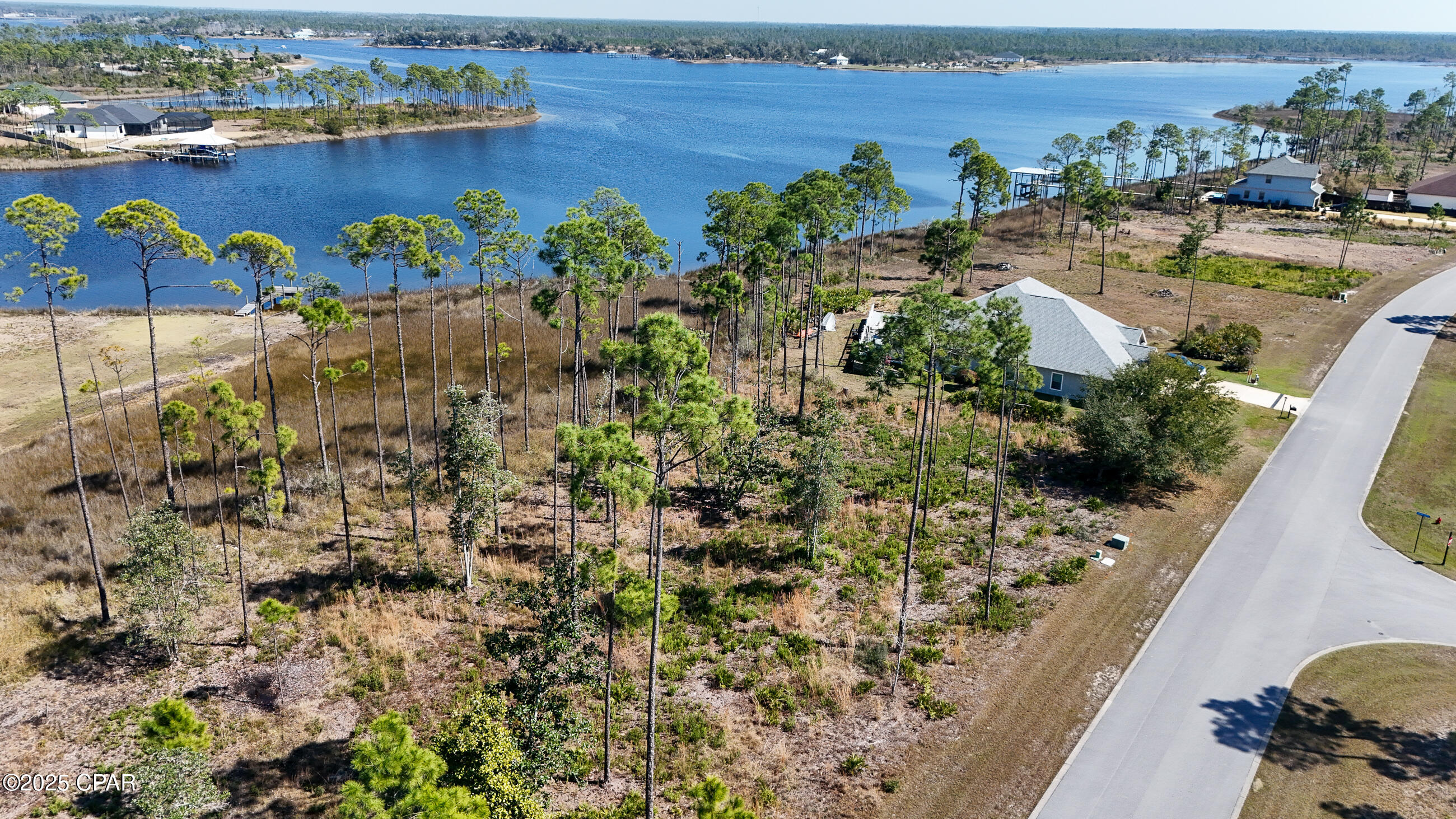 Ni7gwiq0qxdntthhbaobbn8rc32rkuup6wxd5mq_wxg