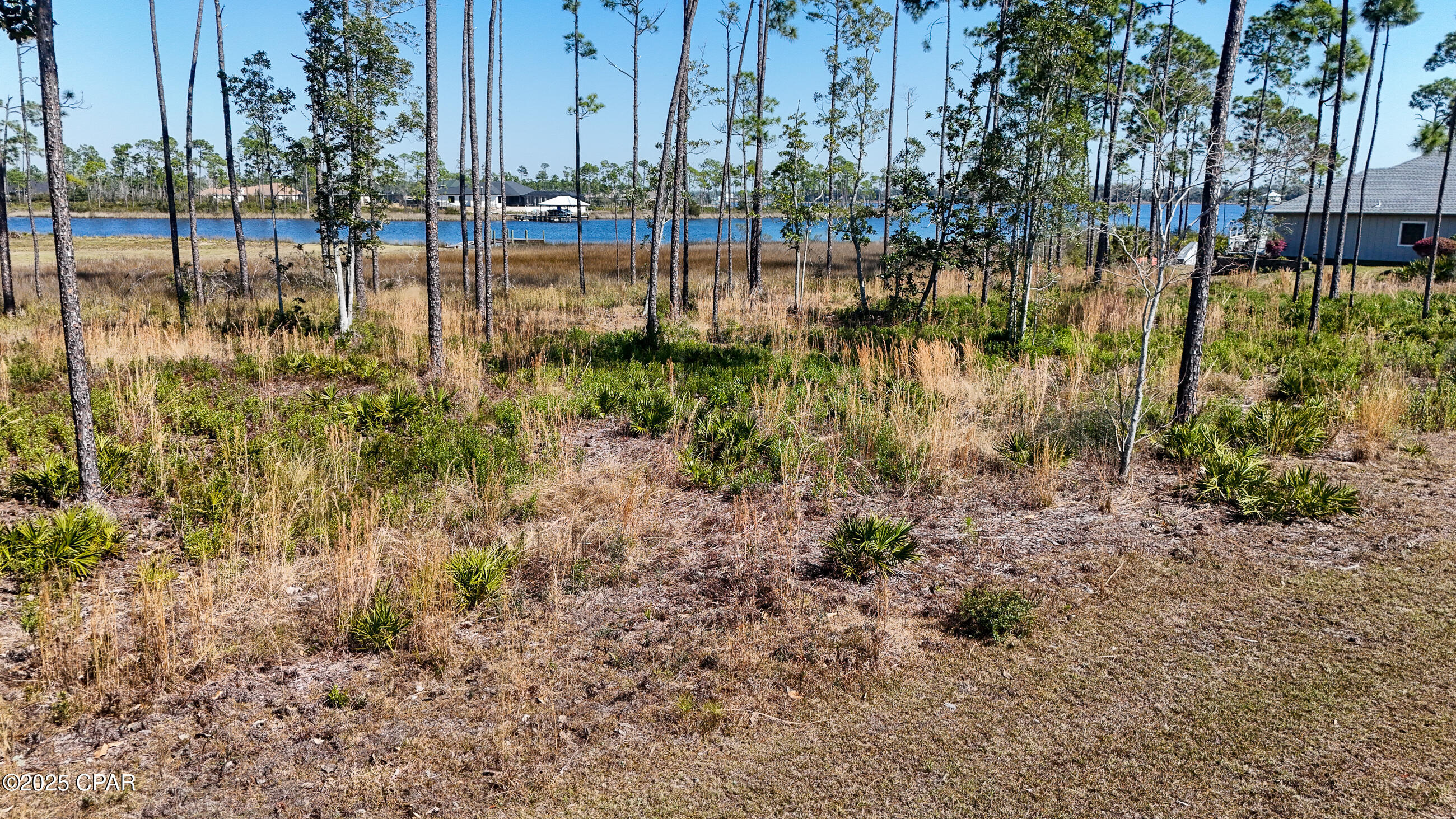 _ydelelxz8fklastutwplu131pcvwqt5fy0mhho X8m