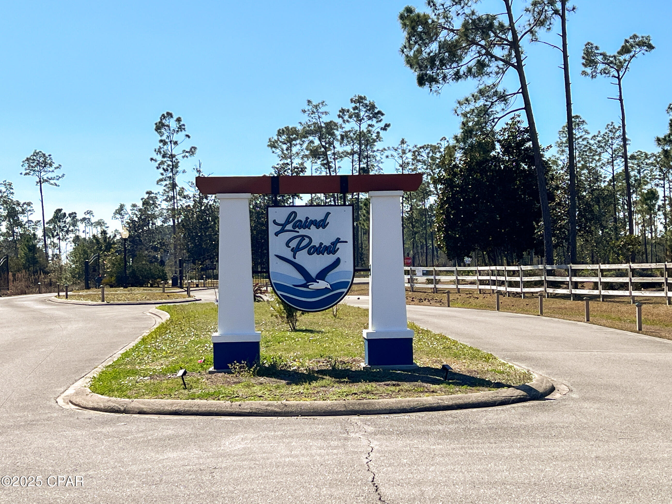 Viqaesxlkoyaa8gbctlrci_rxgjbvj7u1trs3_6rpd0