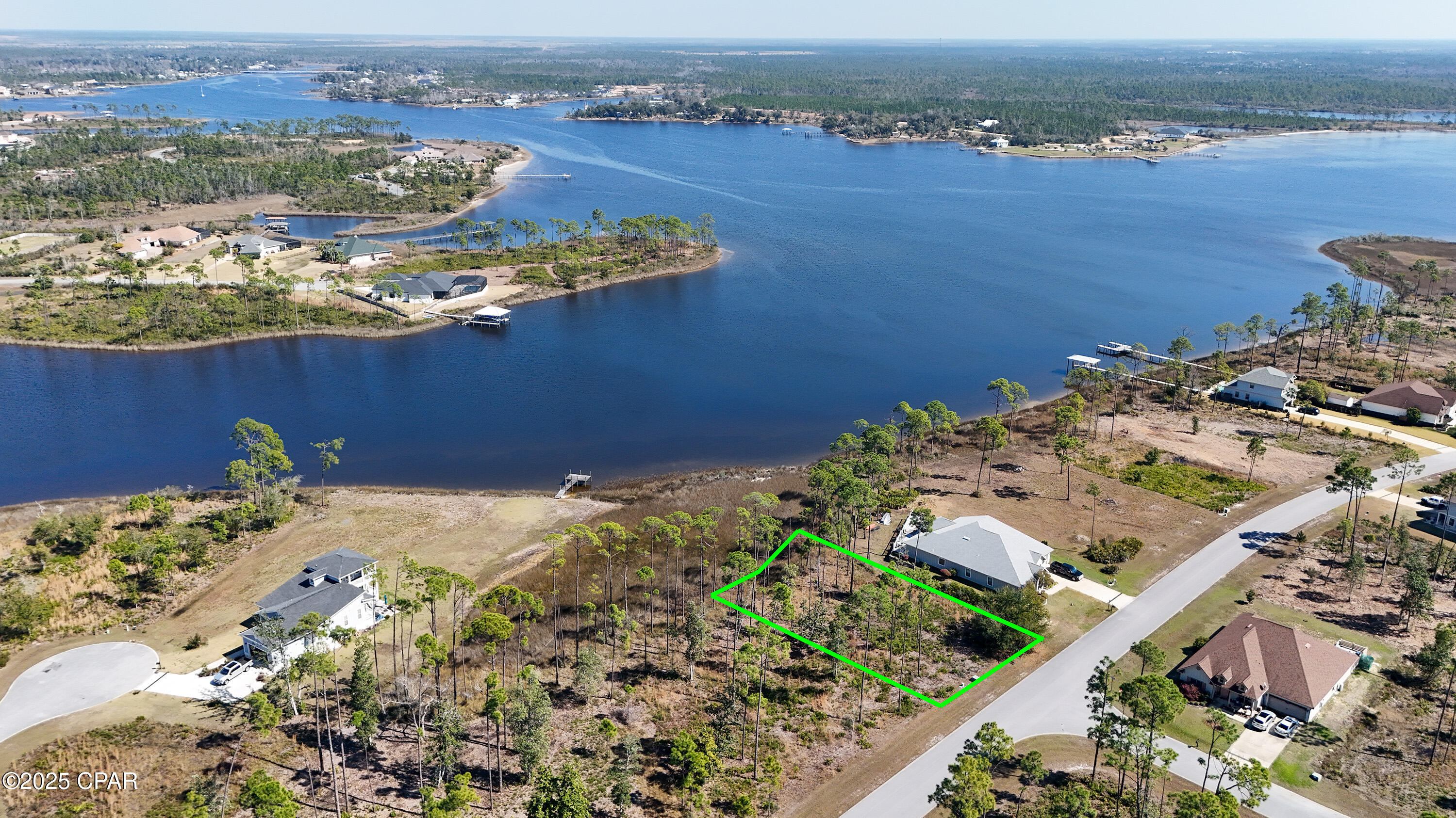 2odpw9krem236rwfddpgfrknxzfdw729ficrb4oldcs