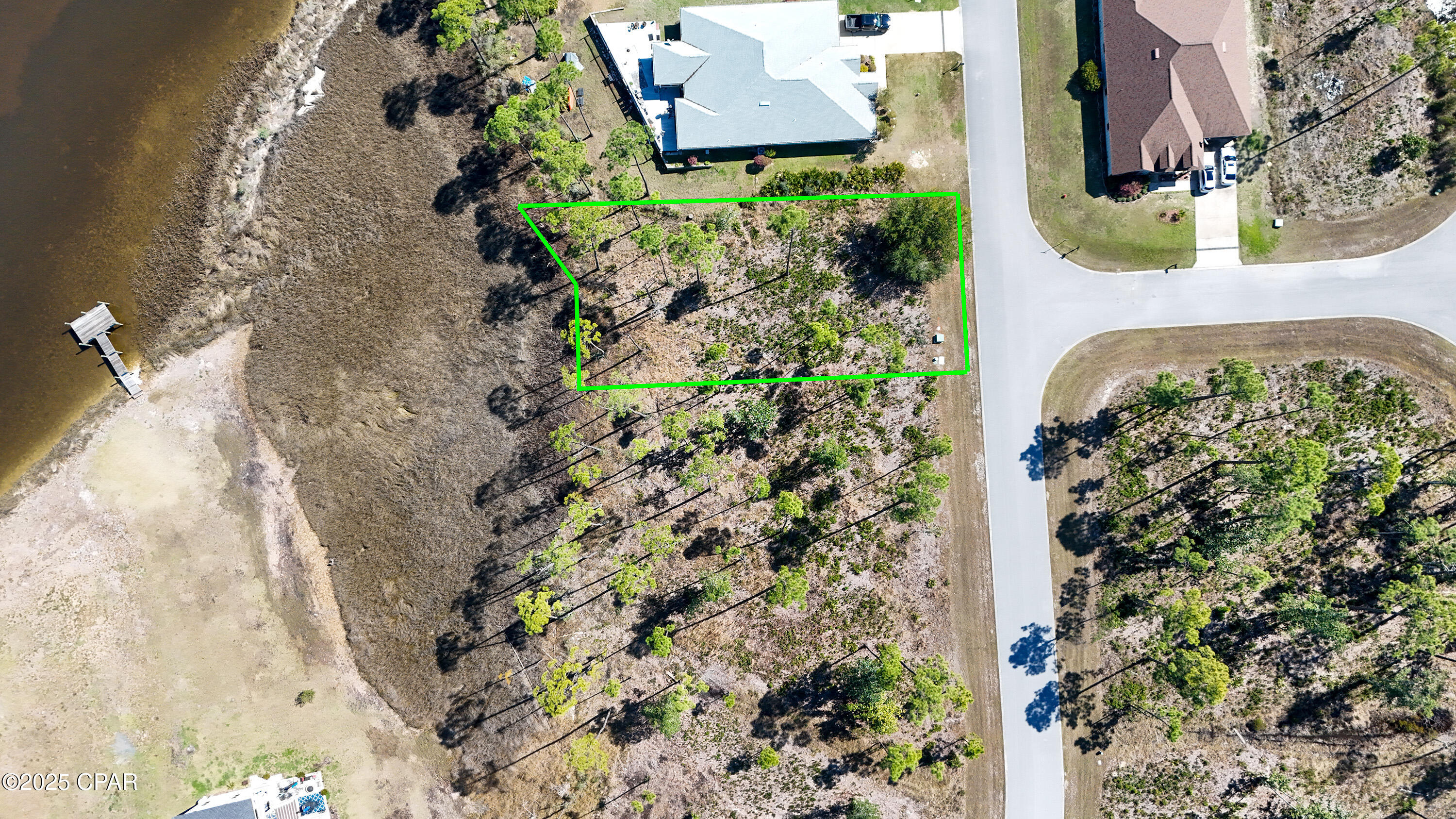 S Wjravyuvu_e46xyjdtfah8b9usgvsitbgfrfjyx30