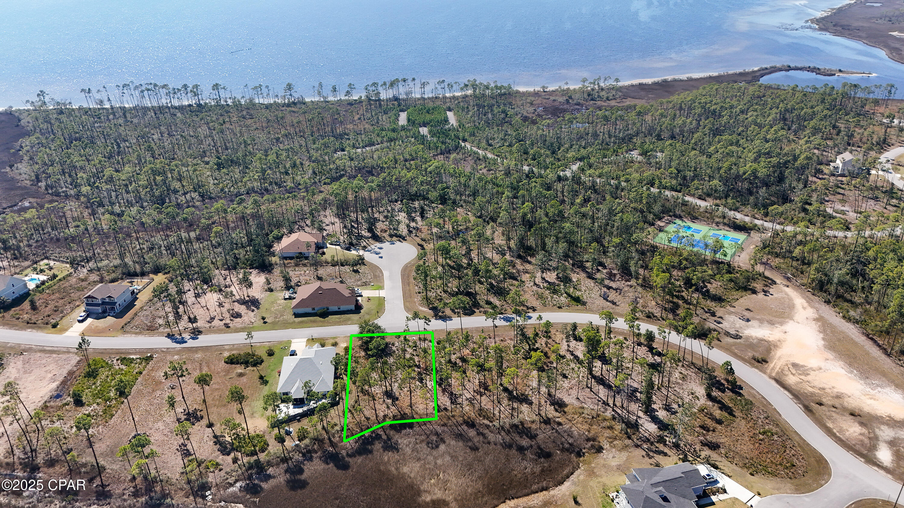 Image 4 For 1011 Tidewater