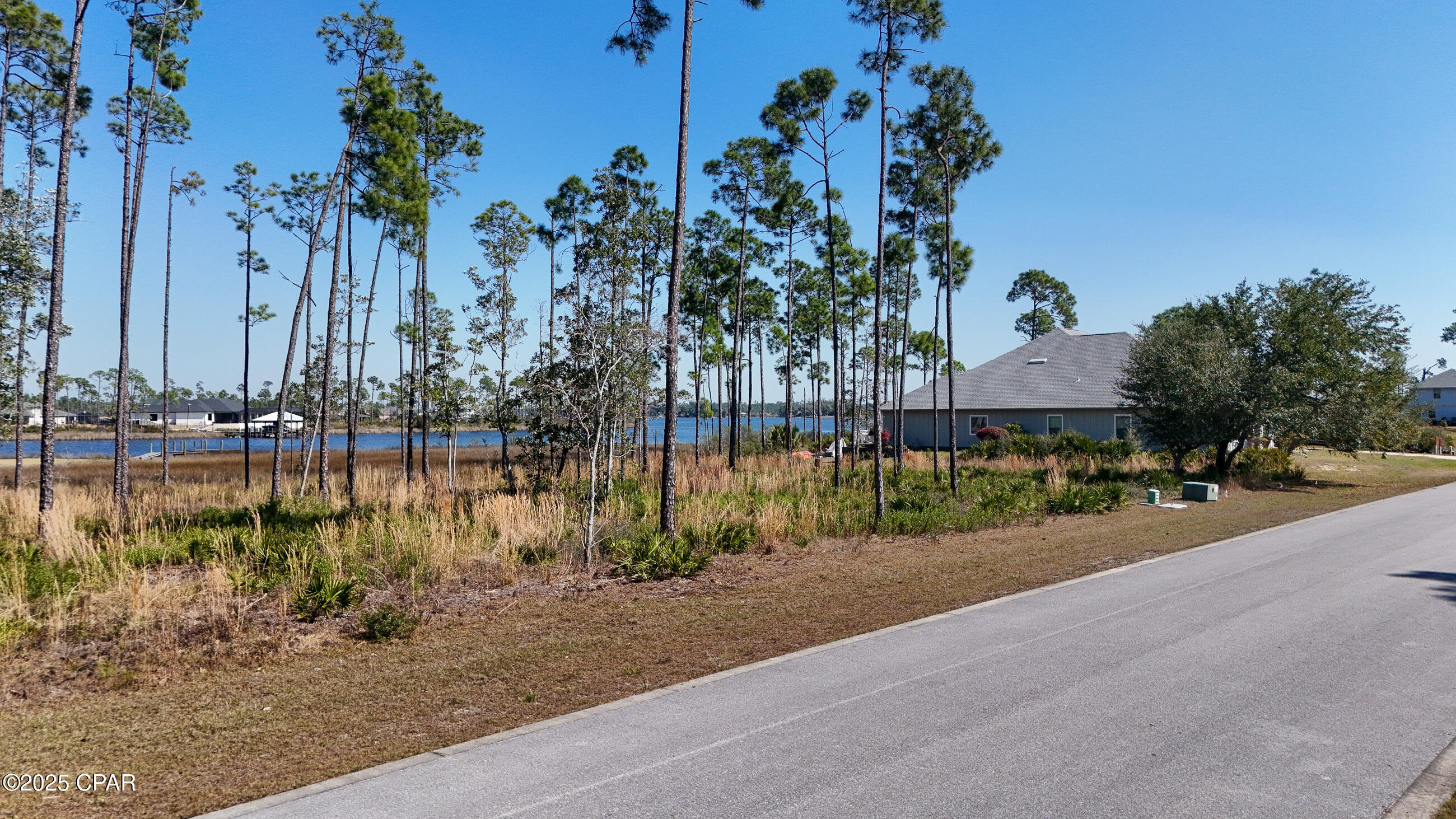 Bds4dufnpk2q M2zsho0reo8k1x4hyofmx13clubqrc