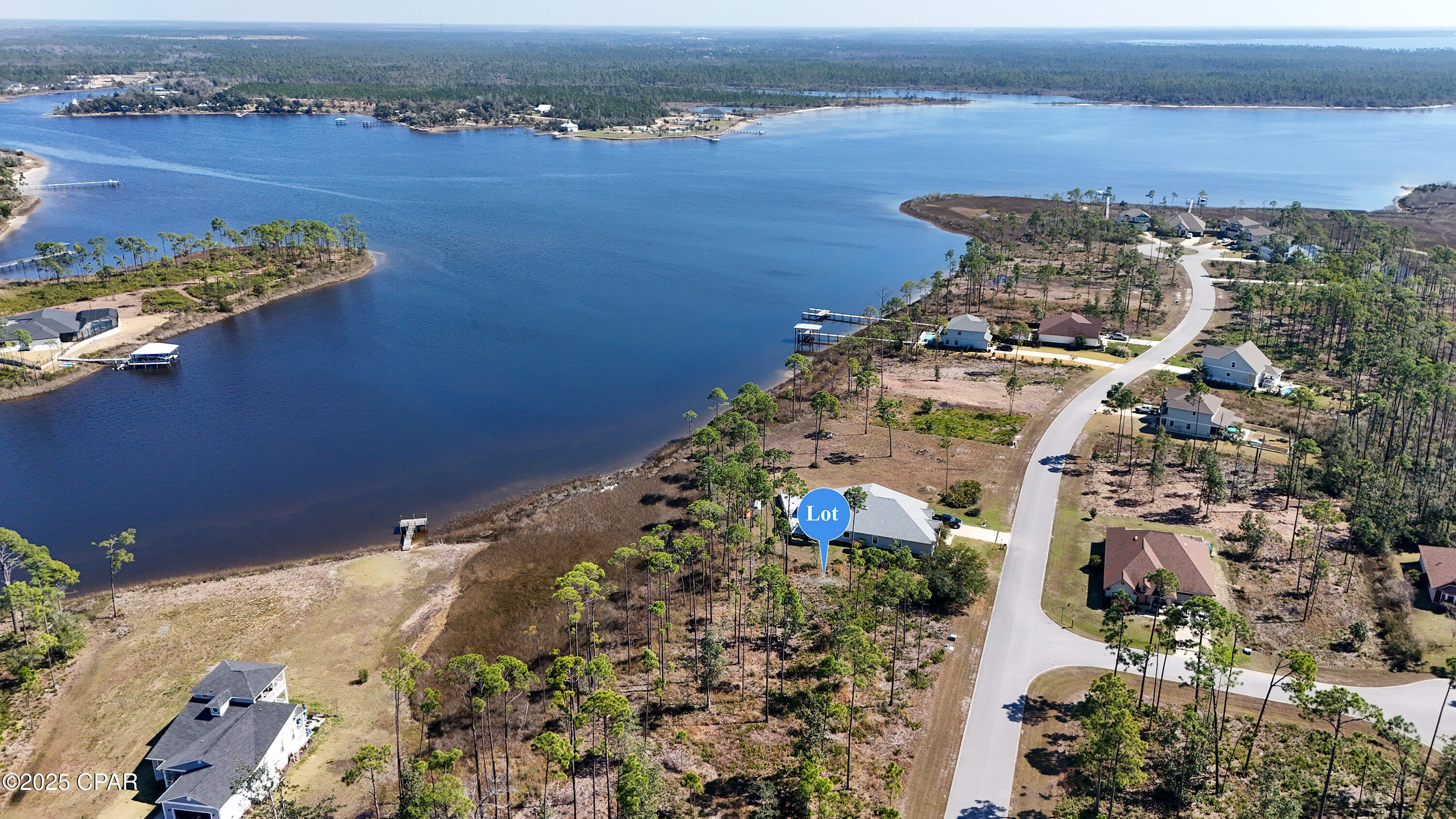 Ftf Yfykekvwal3wgq8sgtcp3r8nlym7xnfsa_puadw