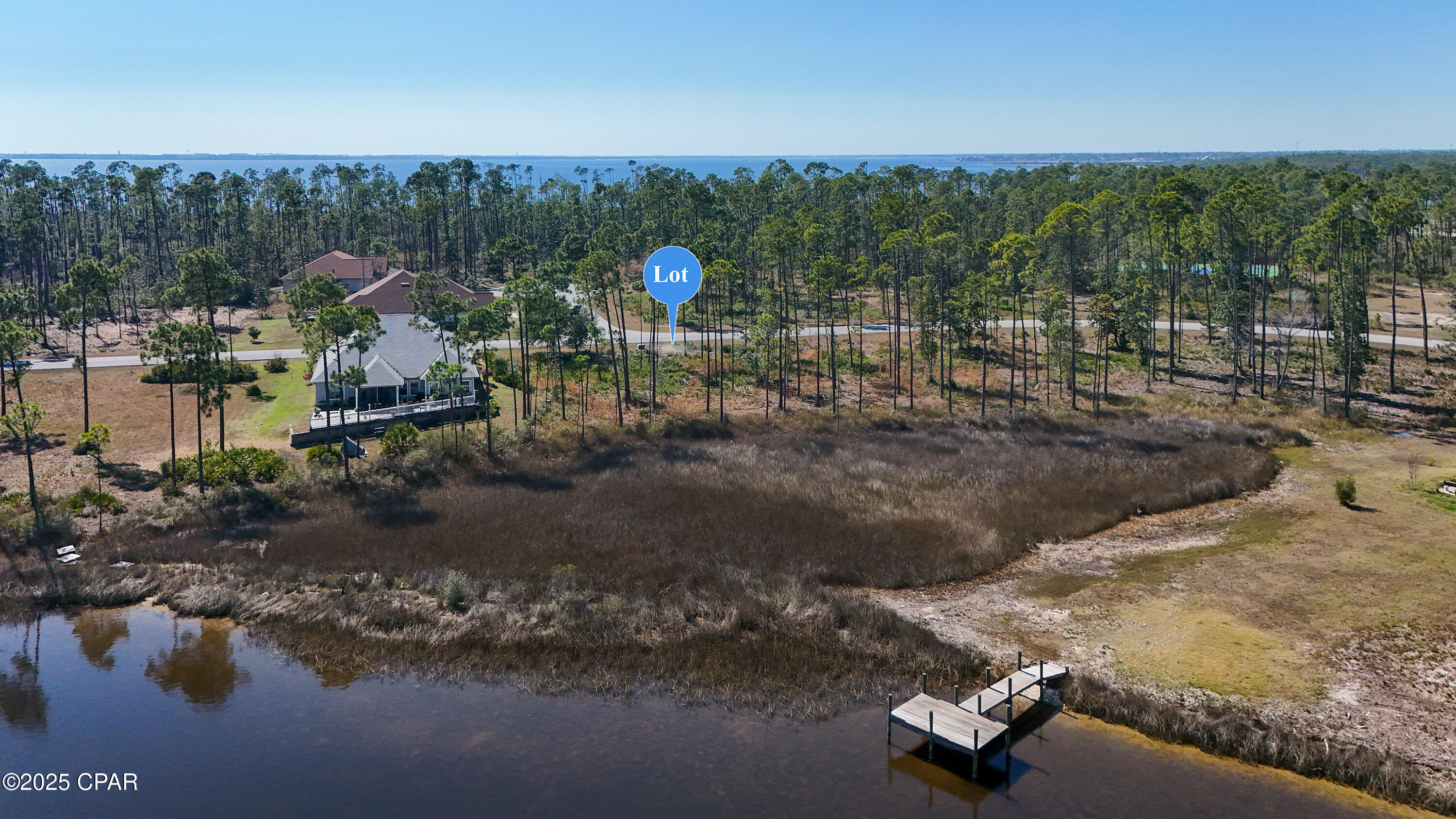 Image 7 For 1011 Tidewater