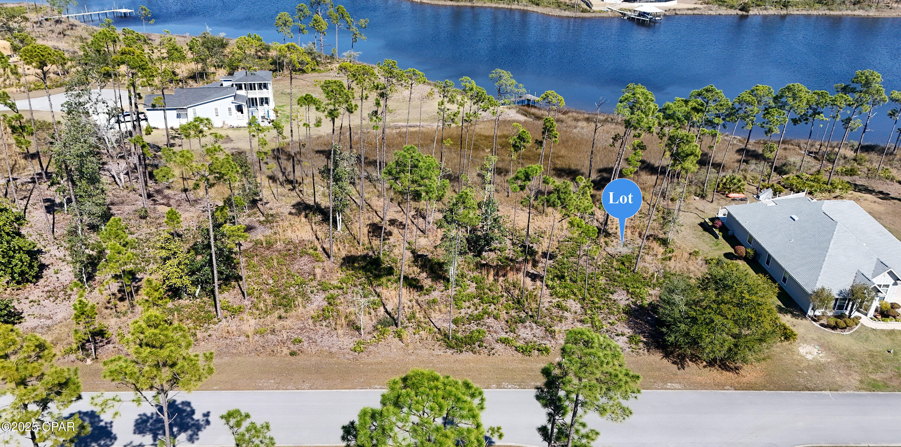 8omoxhdcghkvkqdt4 M6azv75guj Vyhktjniplp4wk