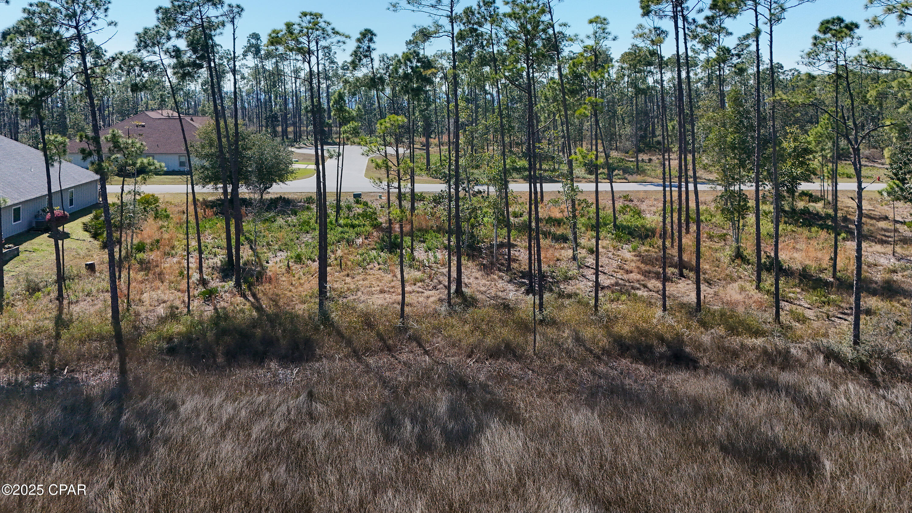 Mrkuytpf3bw2y6xcwbzewc0hxgwhu6xkisdrlob7kzq