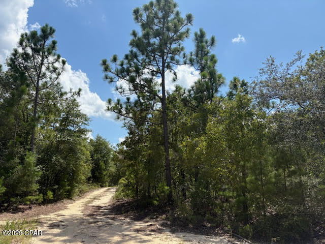  Wkwrtquq0lndnuyliwwf6kcm Ey8gfhcdcnnjw_wew