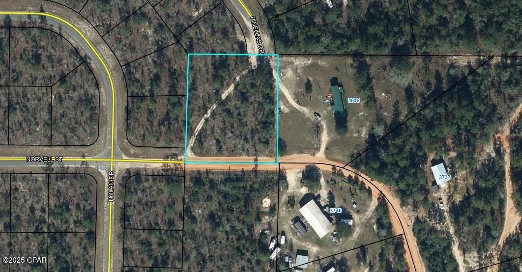 W6kg0b60ys0mukjk7hfn8ktp42z7pfkpl_pr 4y6aow