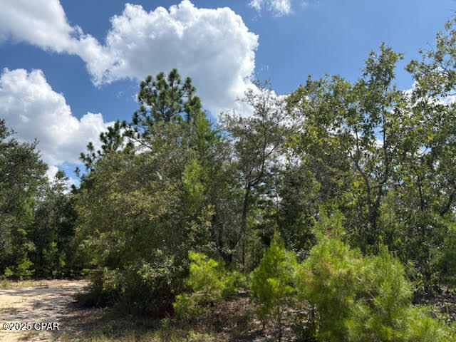 X Agtgjdxs8x4_o7elmwq5qanmbrmlyp51zvkxftx2g