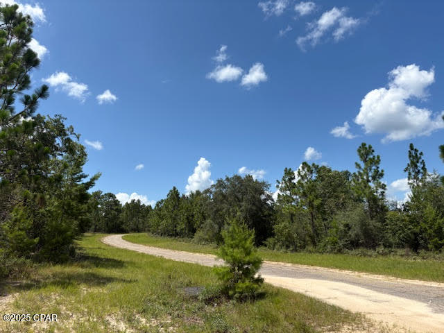 J Agdzvompb03iamzfkcvofro23 Voojlnlbfta_7ls