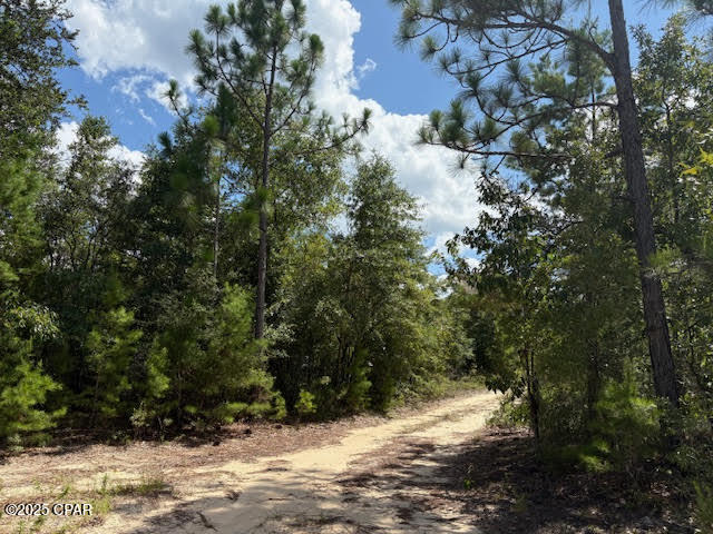 Mr_5uxs3tx1jgjxzahj7xrjhy37e3o2y_ndxuiv6uv8