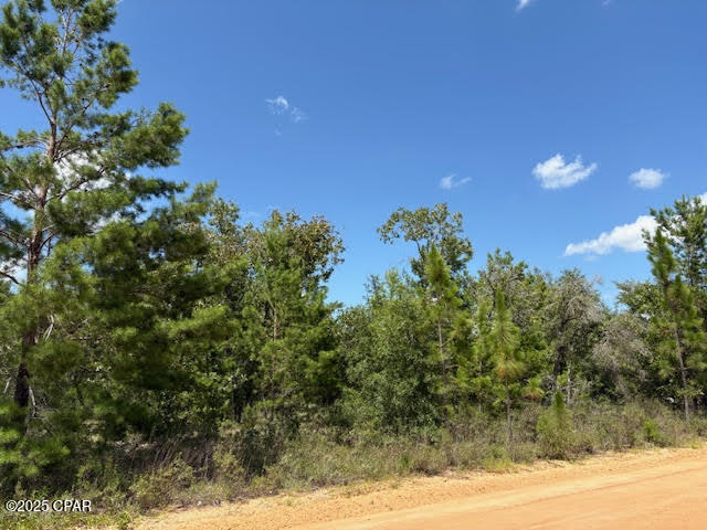 Ecafzt_4hbipta1 _goo_2dmk_yf5nsmabzrdmpymtm