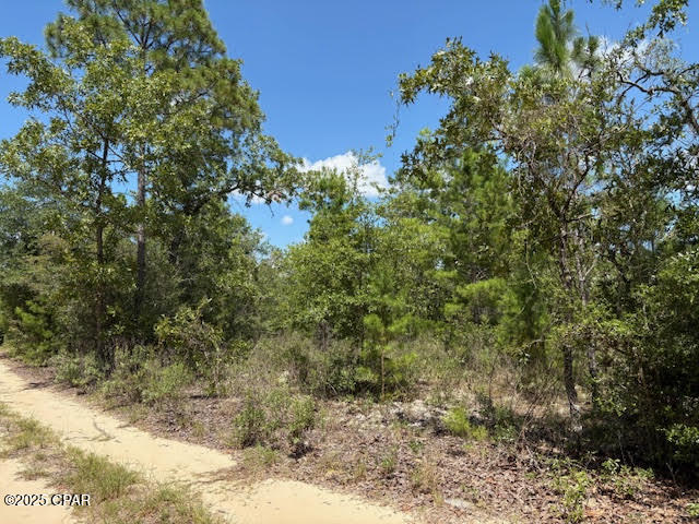 2pgyzb_88rlmbrtm9jayjcu7jp7qbsyfwwbsof62xgw