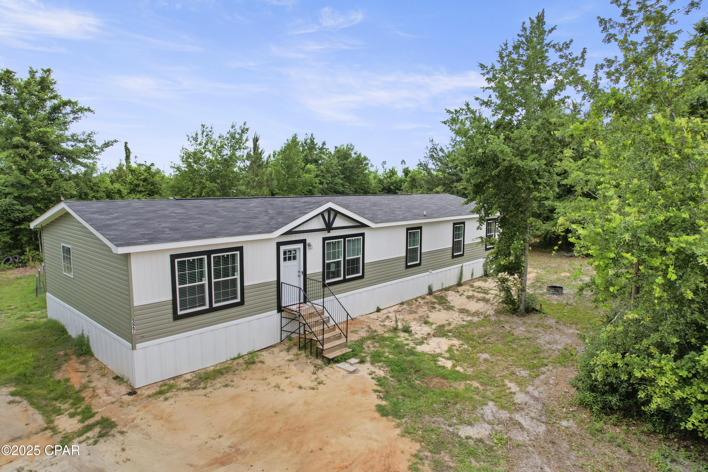 Zatyytcv6bygxc1ptq21bfdvqg1p2pk9lpn3a1ivo M