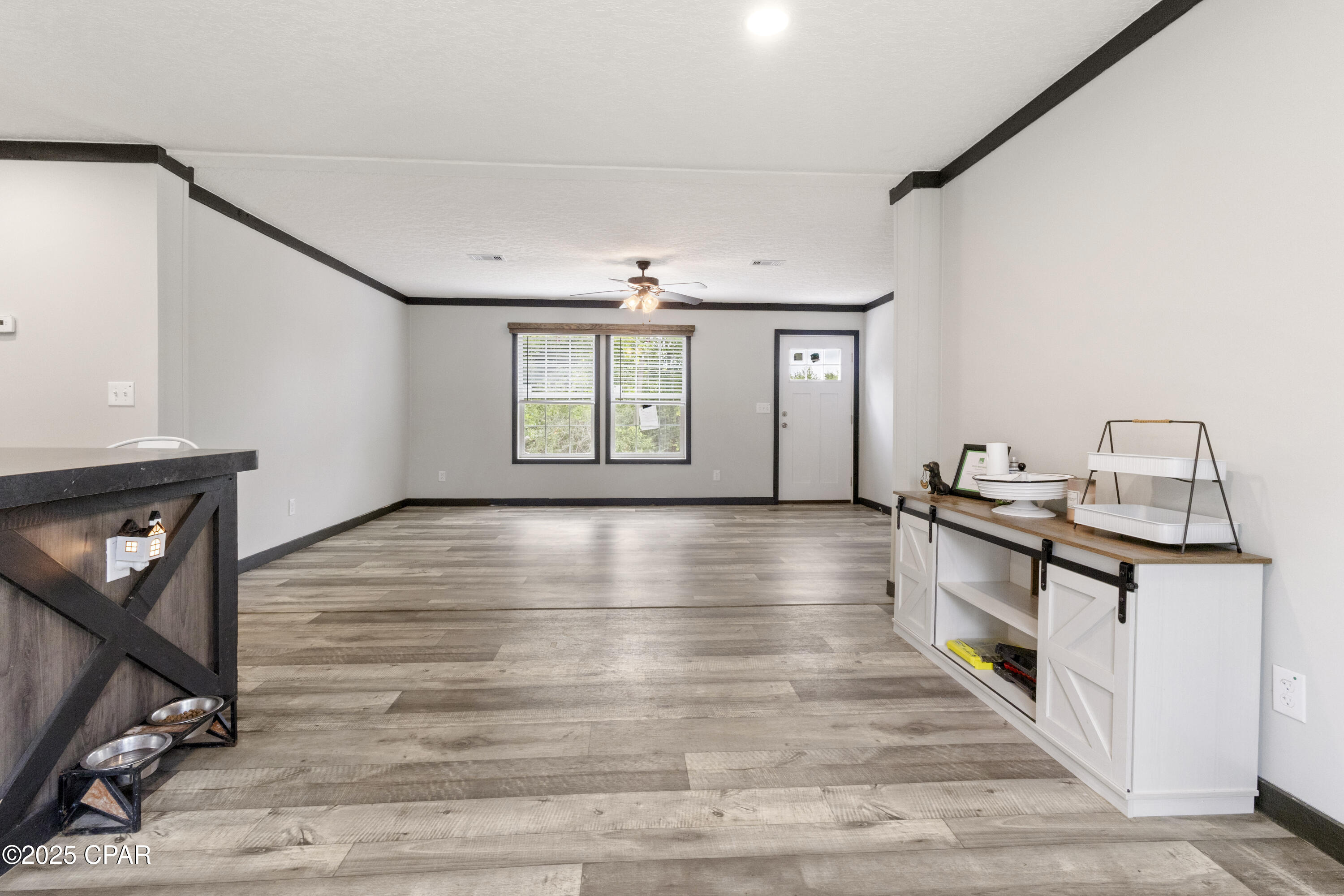 Ha857nanfovqkahgle6ffufrzkme6iny4yoxuq8uxvg