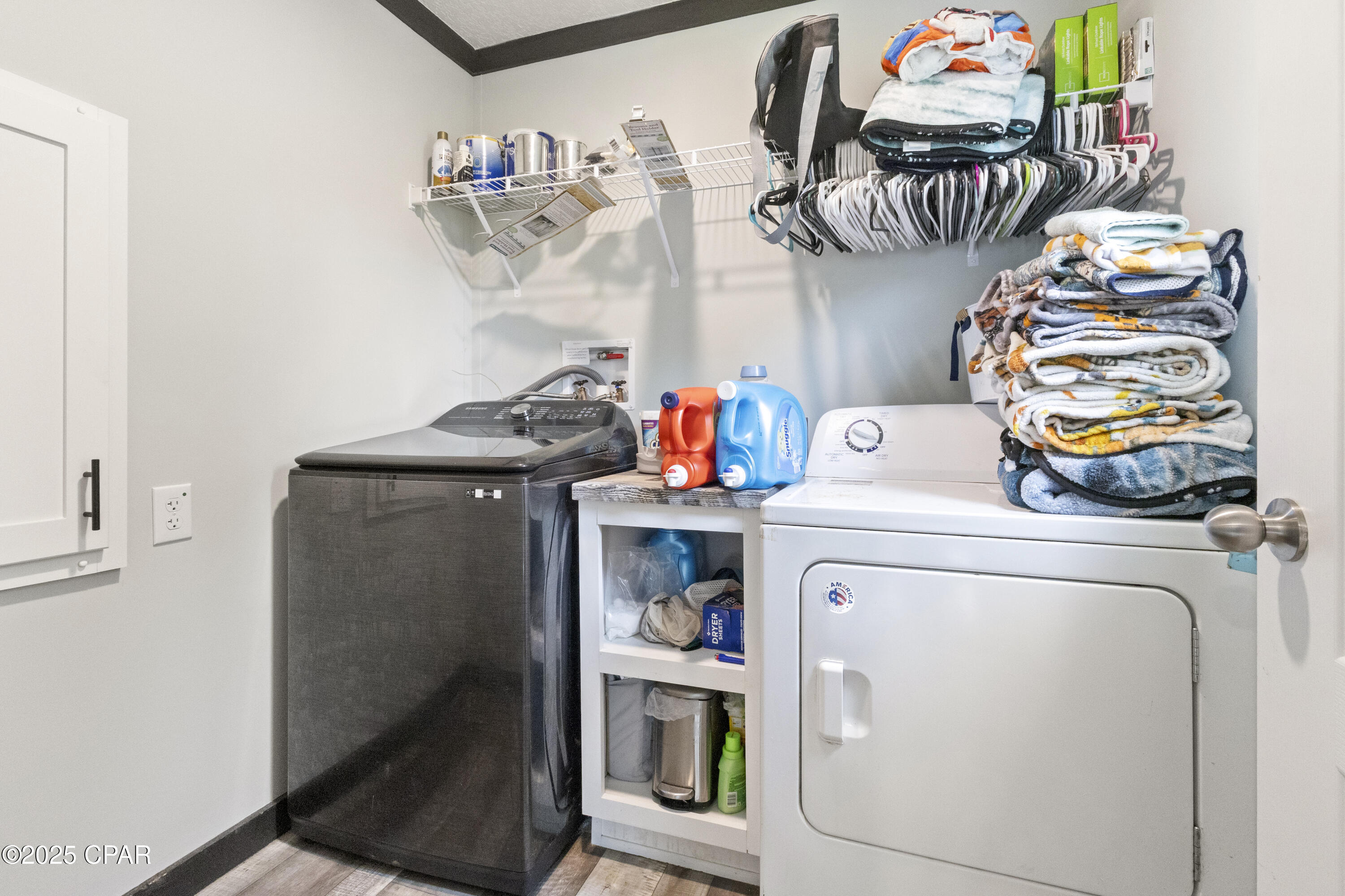 9 Acu0ws968hoxgg7q080dtyycyf6t1_mifk39pxxs0