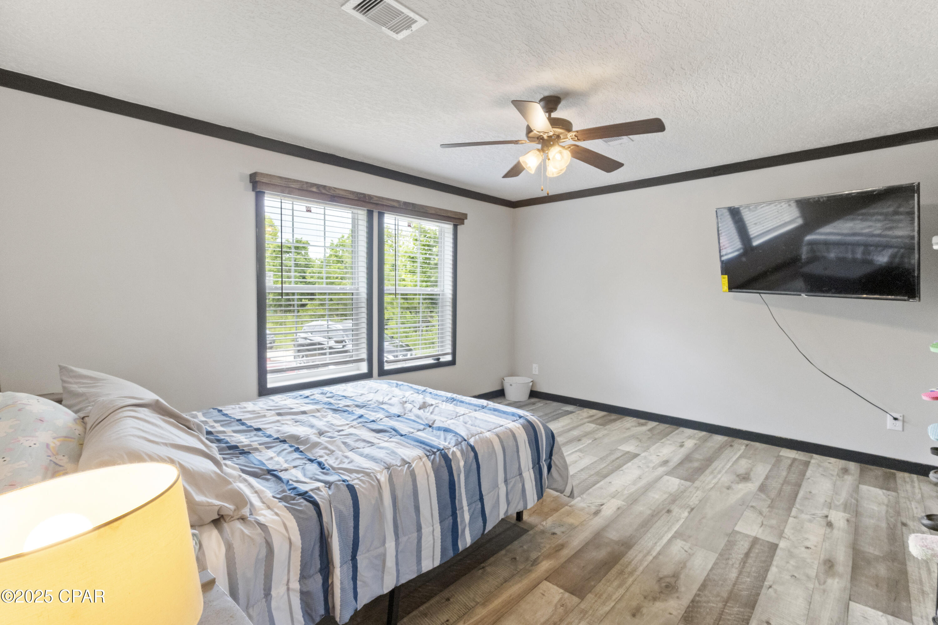 17u9819eq0wavo3bmiryjl49c6qgaf93sffm7clumws