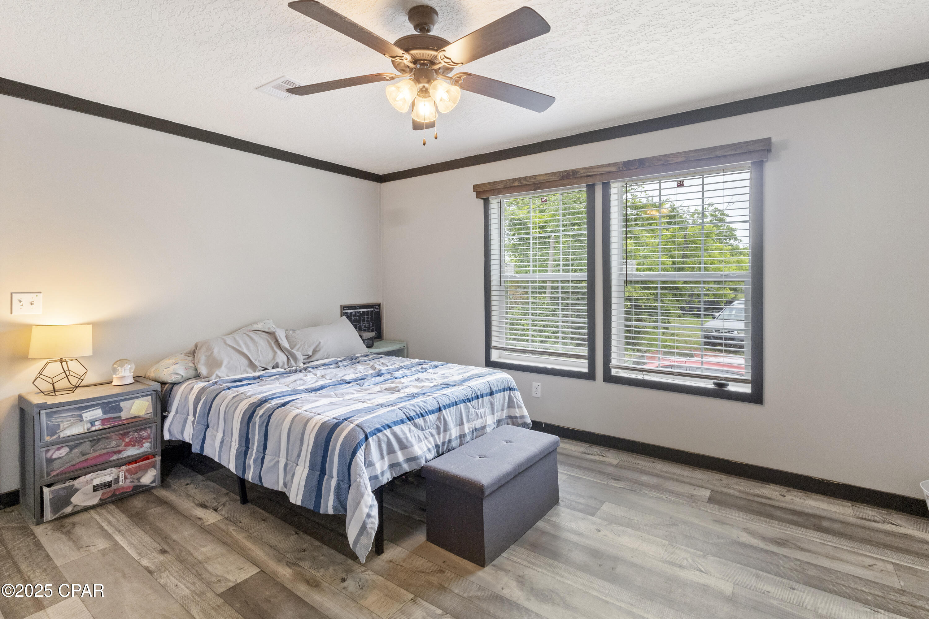 Pbg5_frw Wsjxw0ri5ujjuo7exrqvc9qqgelvjylr0k