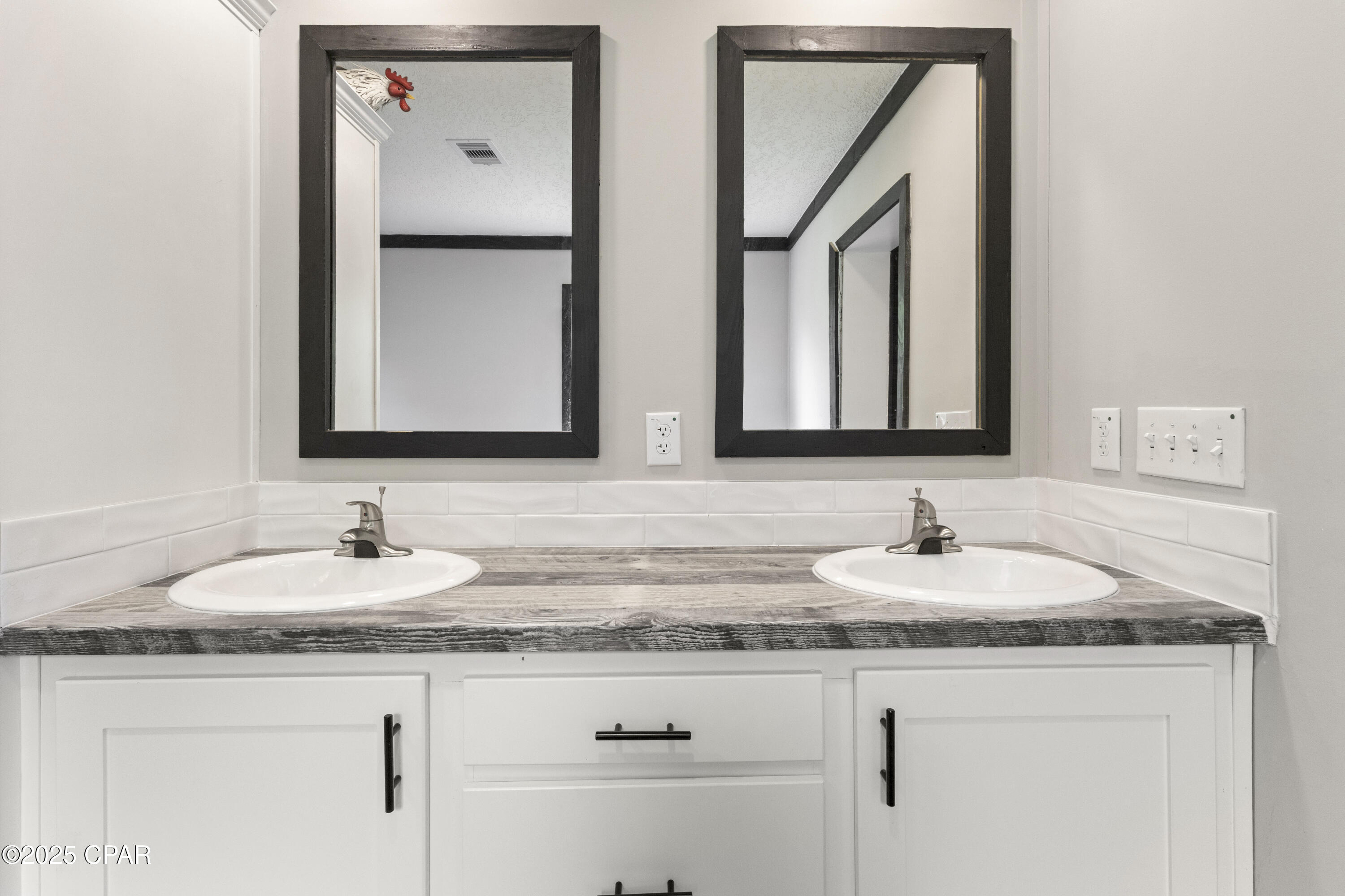 Pz4ia9r5dj9ofa9db6_mtbr_cfao B9qyxfmlvw8yso