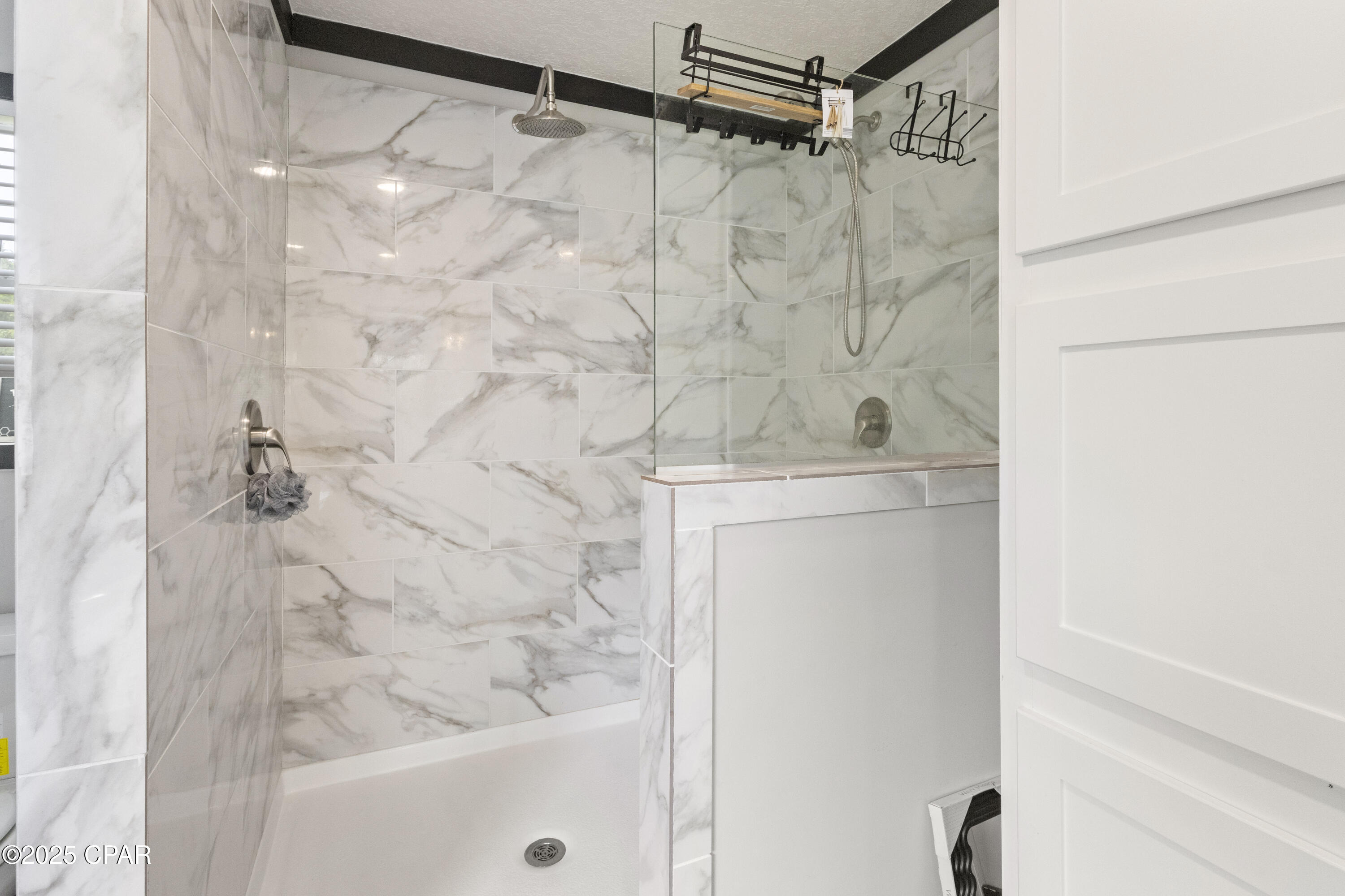 46uhilkvveqhwtmobf0e6z3vphbb Upf6w Baudfxak