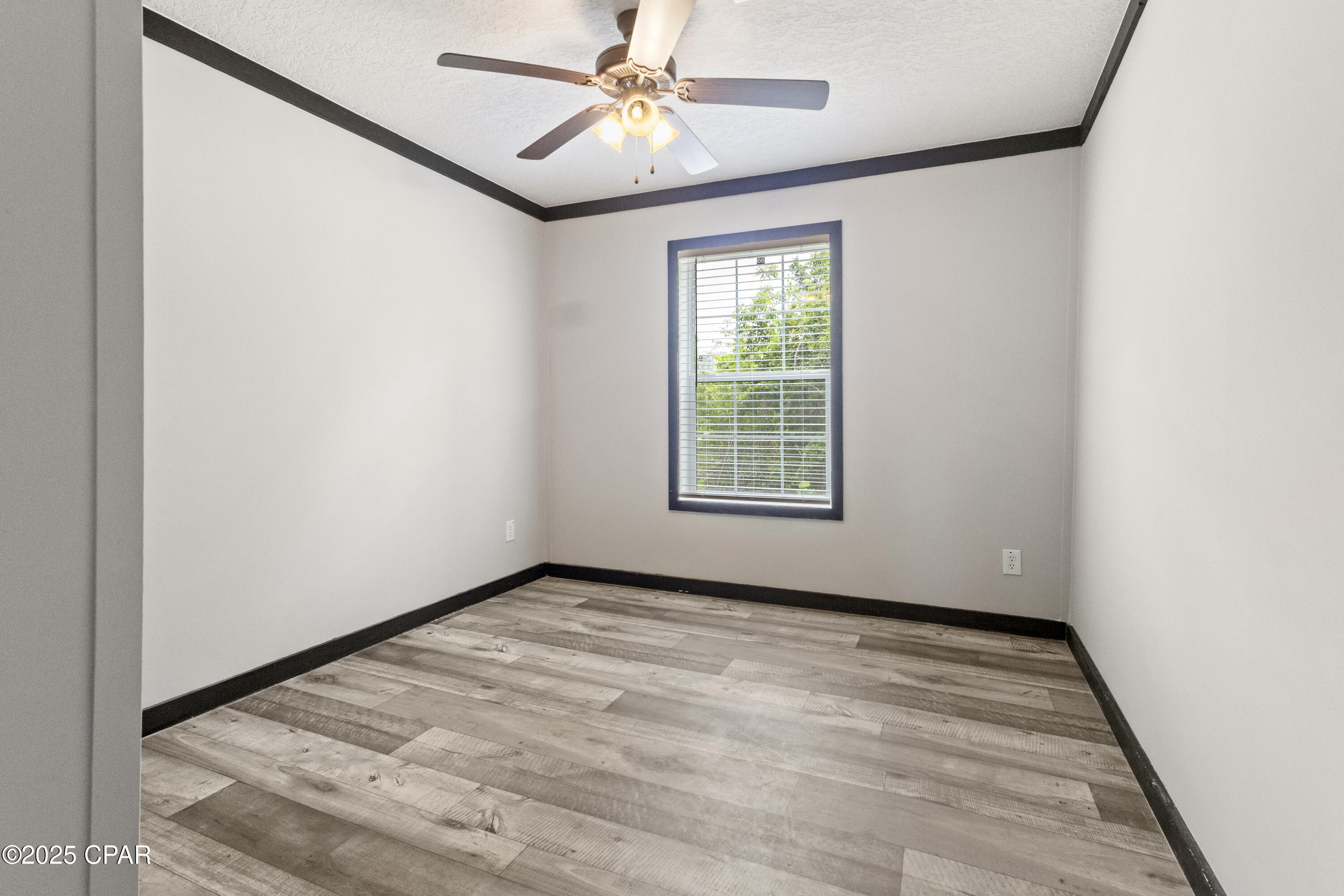 Nh7bxgne6tv_j_ Z1gx4m8coybuktrbhlwcmtj0_5xm