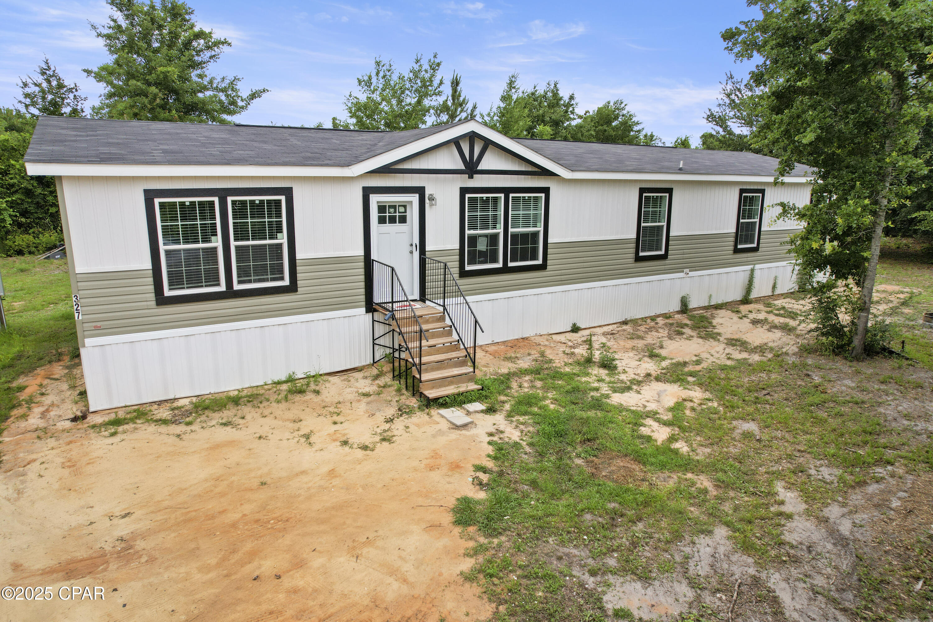 Wpbwlvaqlw46keddnwe2q3v78rznshurkgm4b3n384a