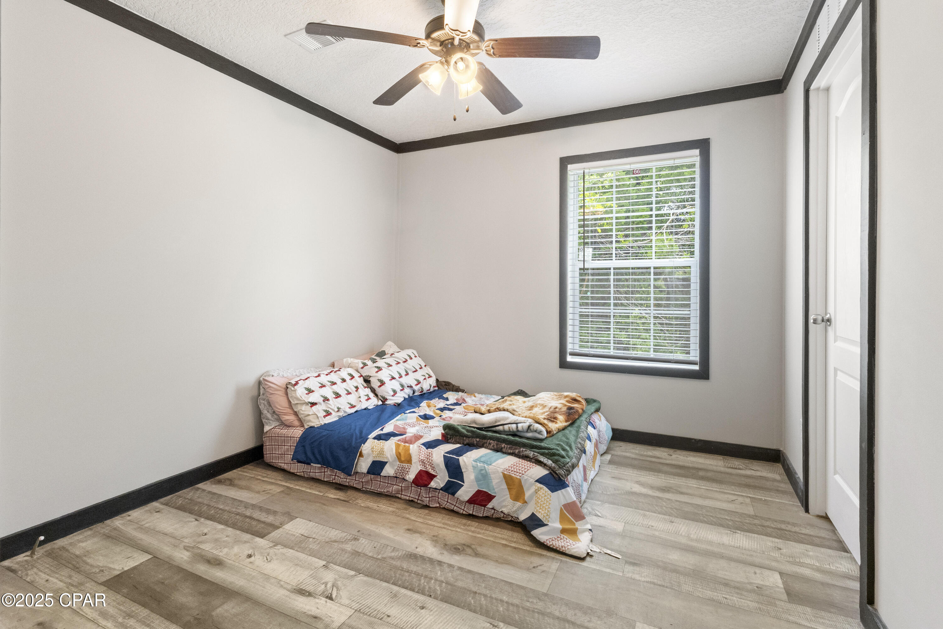 Wuozqrgefclwurgbye Hjkavgwmlvan Gmss7ds59bc