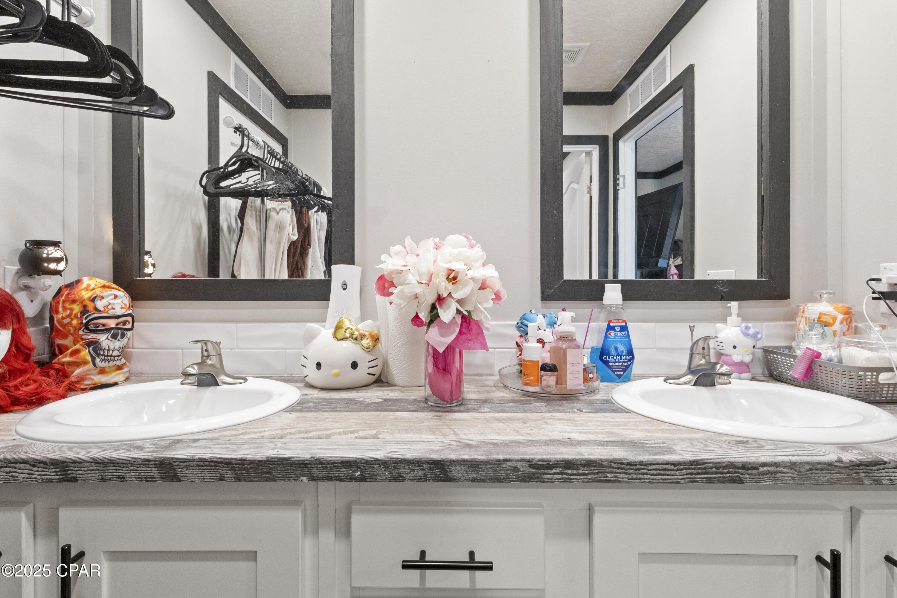 Iszyetx3jq7ehvanikqd2dkbtecch9arquf3wm   1w