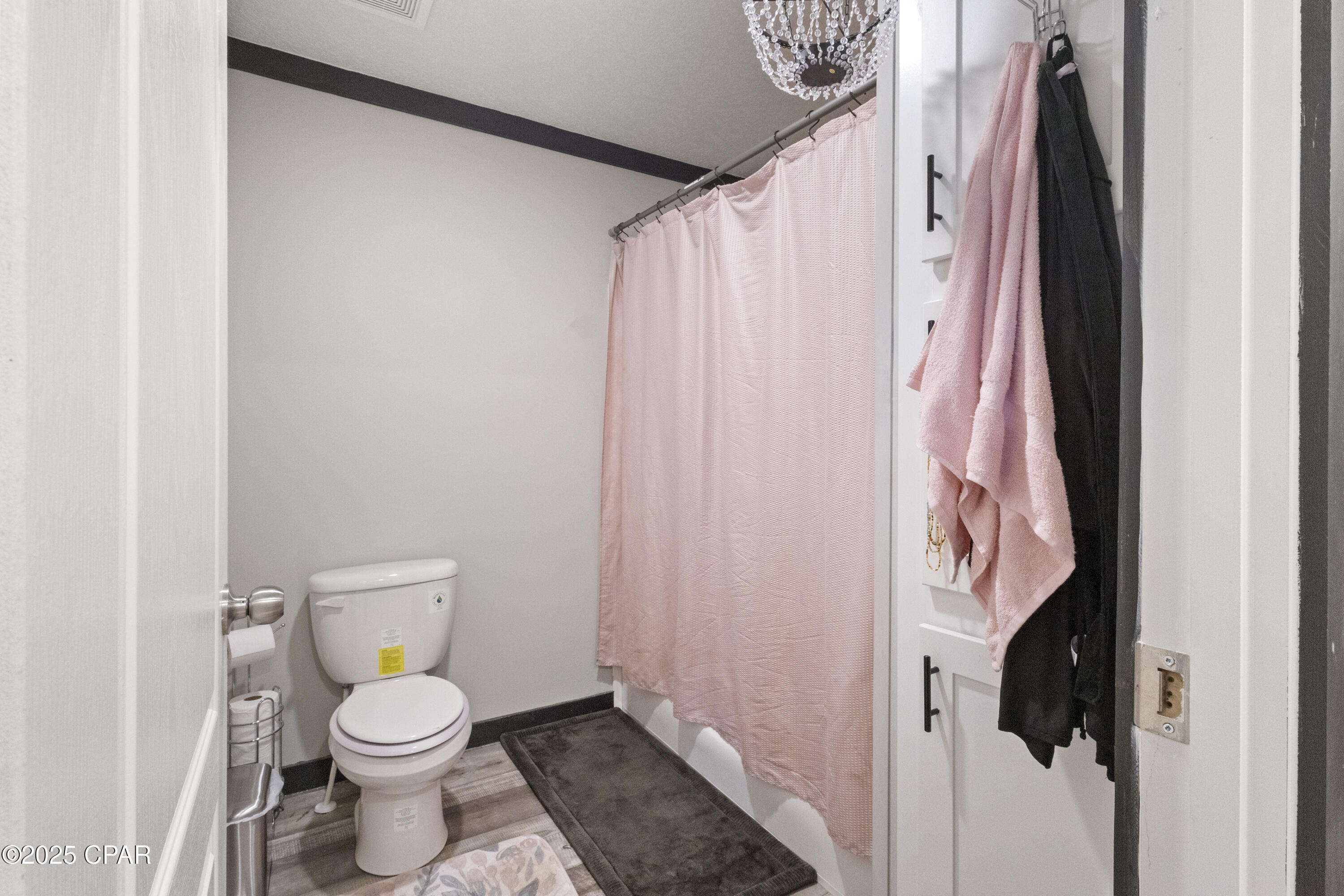 Jodjixrfsavogvczwwrh_uekvdoajjy041meyvhoxmq