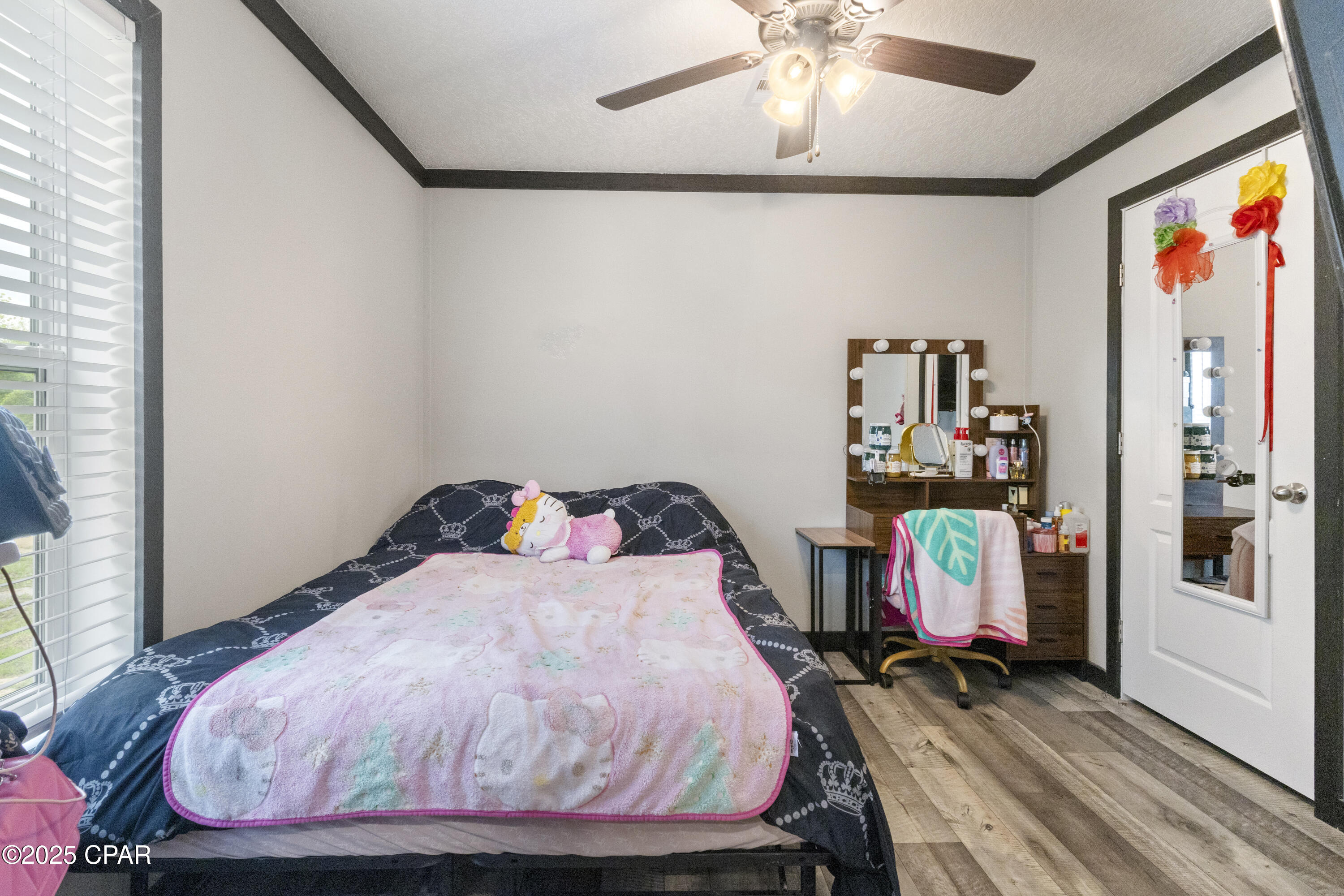 Lrxtbilcuifus Mibj3ckfdcapwa59xukndviagl7bc