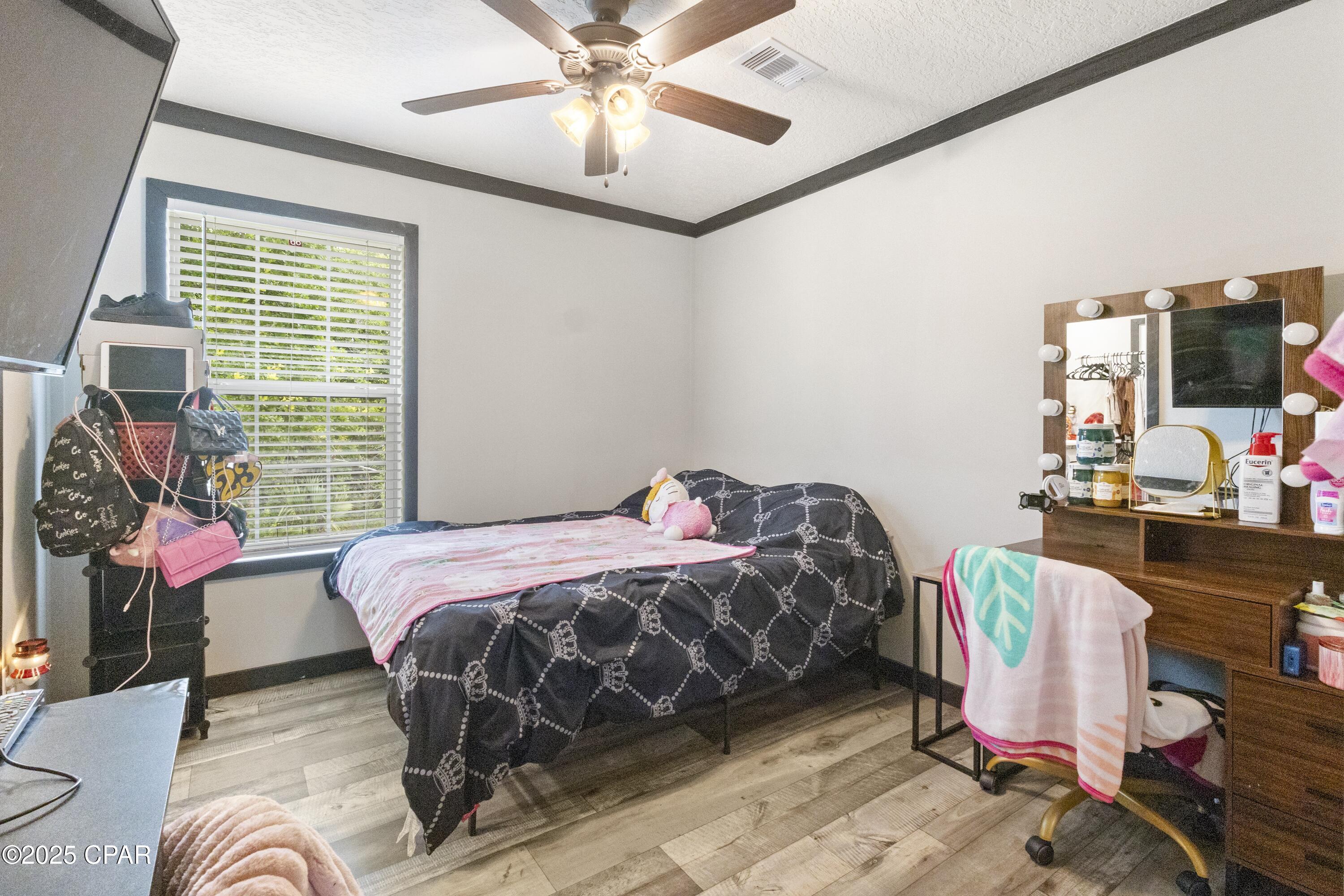 5xdquwpyup_g6aq5ehxqp8l7ofrpi_at5i_txeqgo1y