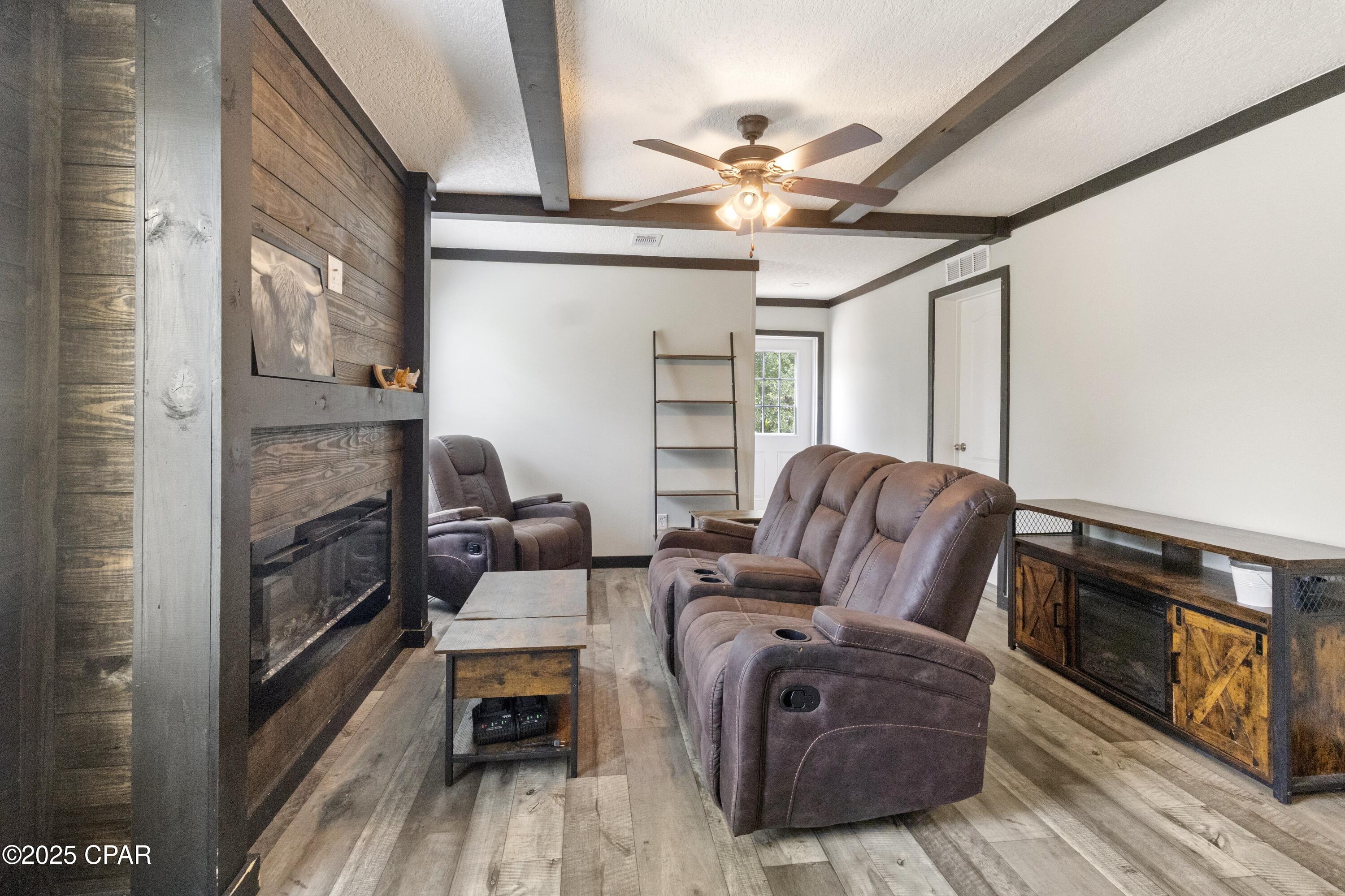 W7g0x2gspmxiajkcckppyp53jmio82ht7u Ba0y6nbq