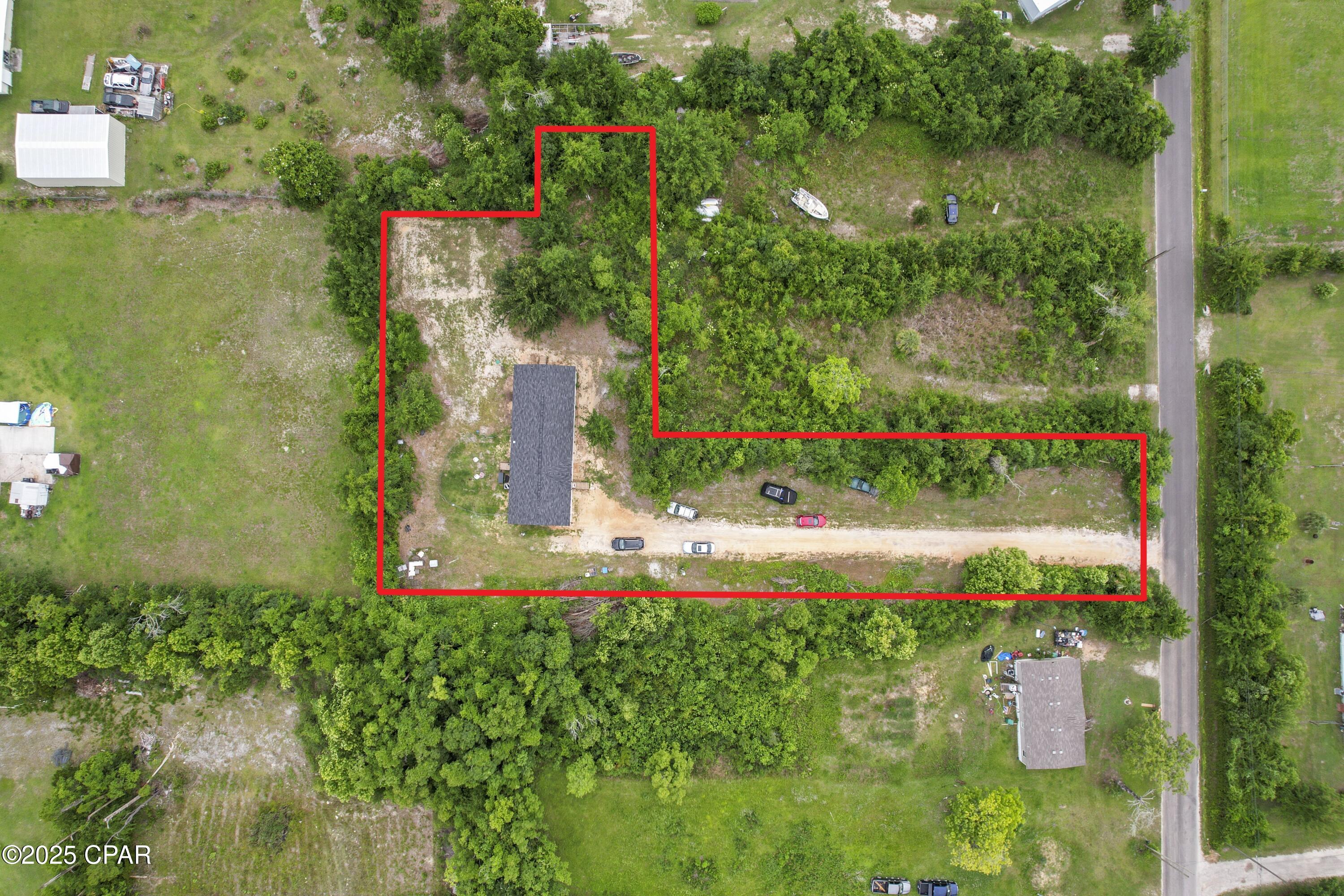 D1qjv7kwdexi0vnt8zjxk6sw7in94_mlmlvuzcithuk