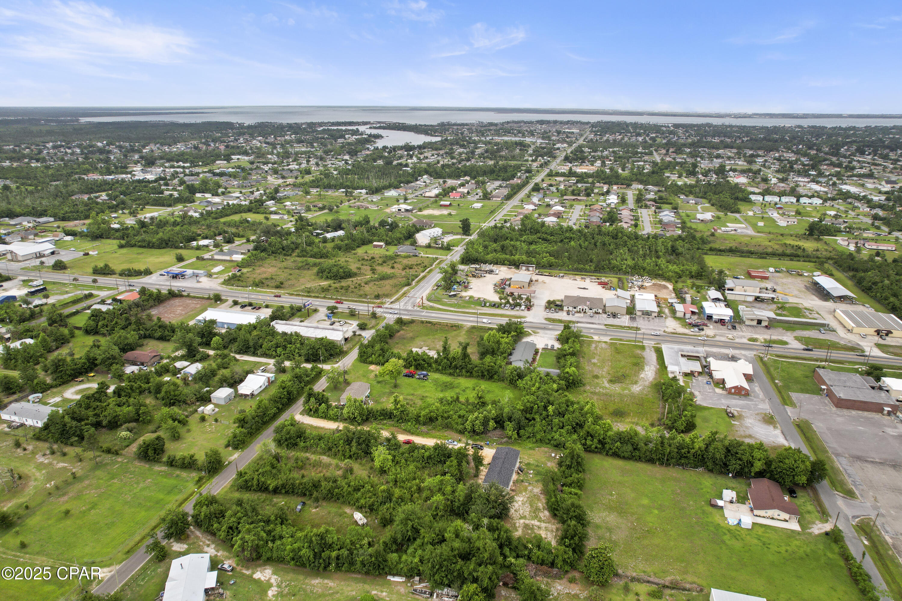 Cbdkf Mihldgg_5bvnekmkcyvhfqydat5itap_lodoo