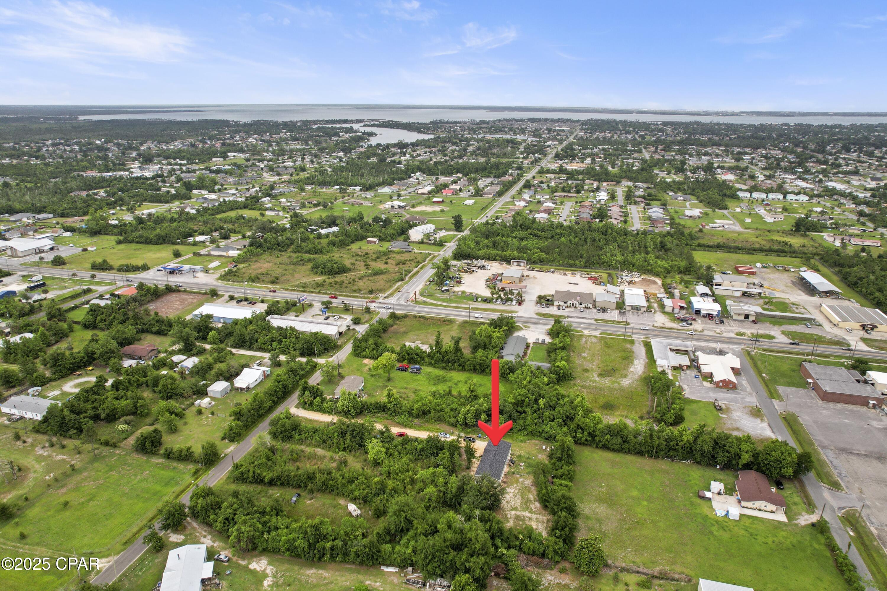 6nav4olqzrlzd26yg2e Gc85r_sxkr2xb3uqa57obqw