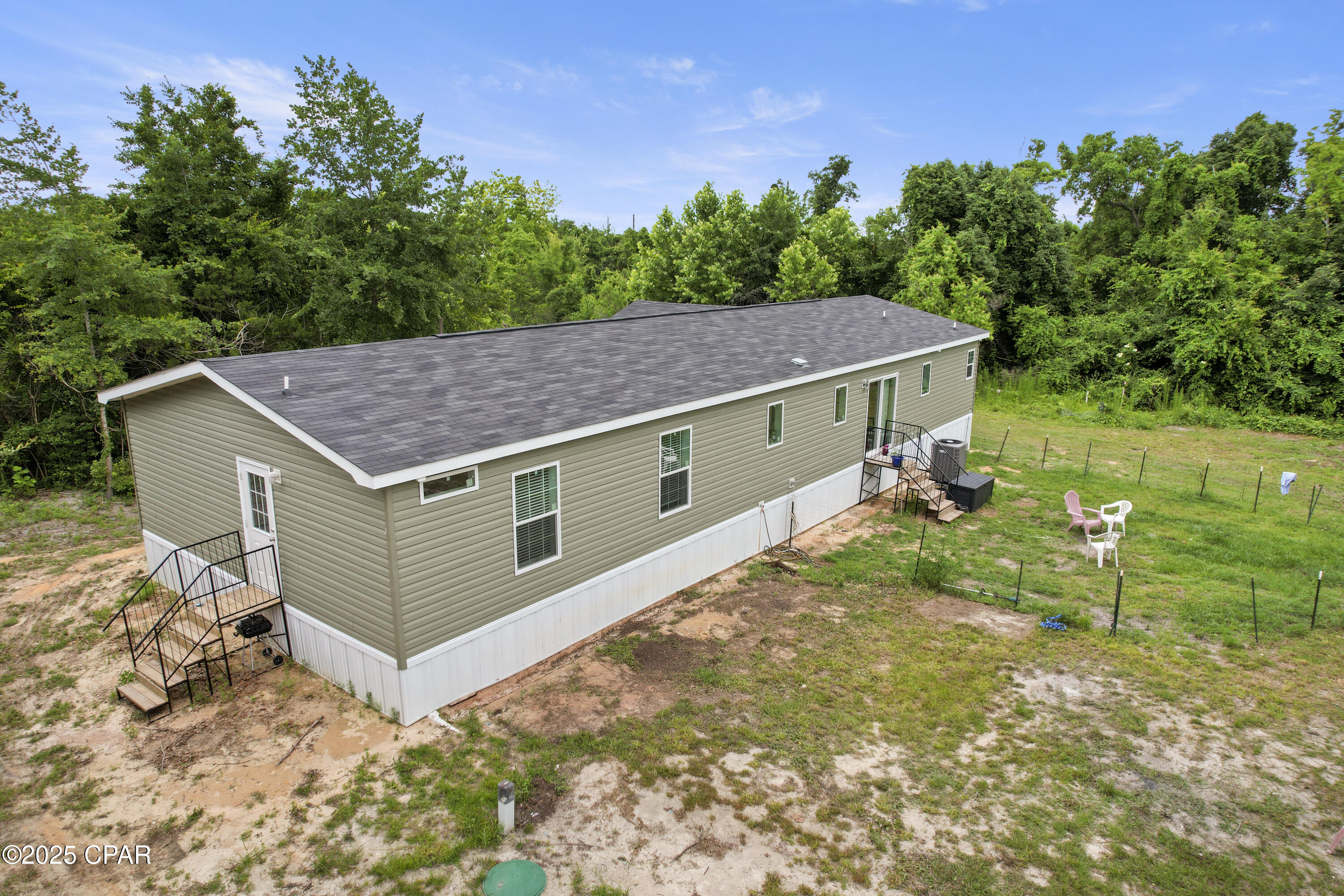 A0d7lyqqjrs3dw89wncoxc3qj2nwjkdhauudrodx02w