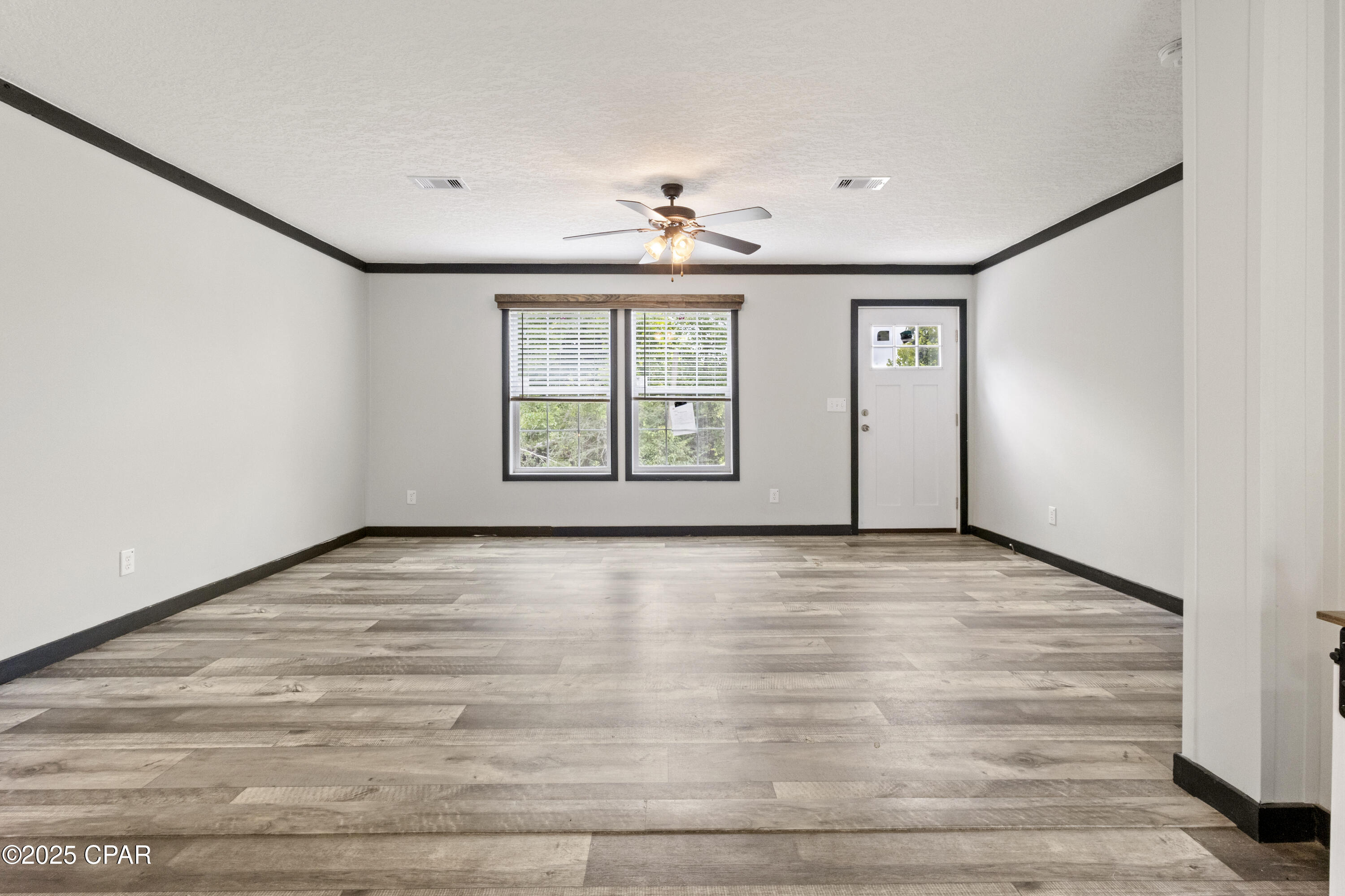 Yuz5ro42x8pvdpafyj Vsd4wng5u20e 8kga23b6rmi