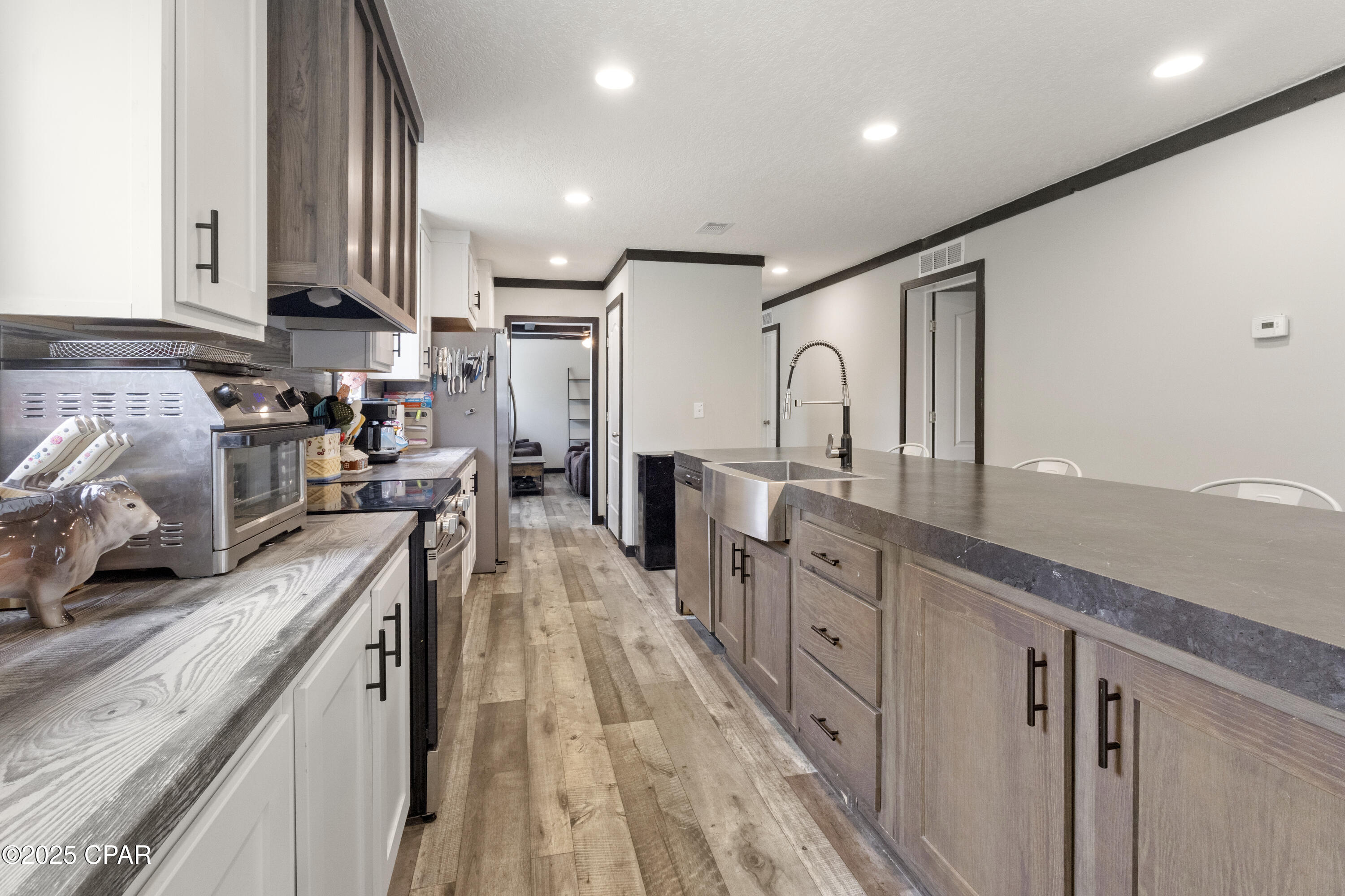 Gxsmoeo9uujvzv8rfhglc4ipcdps0cue7vgwj3dndqc