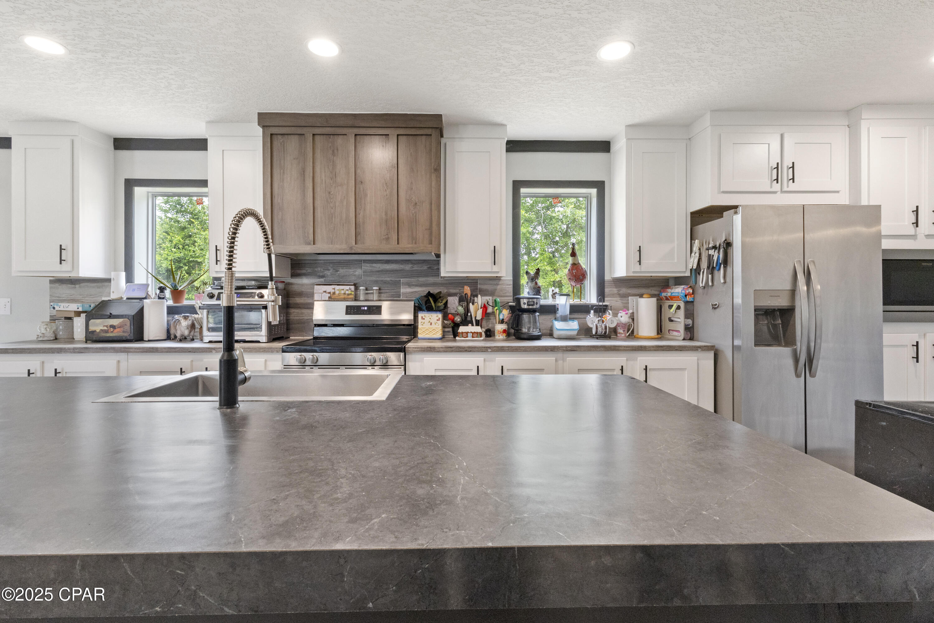 Mbzhfnxhhbd1p6oawhixl5o_cjxh_oiegsskybup5 Q