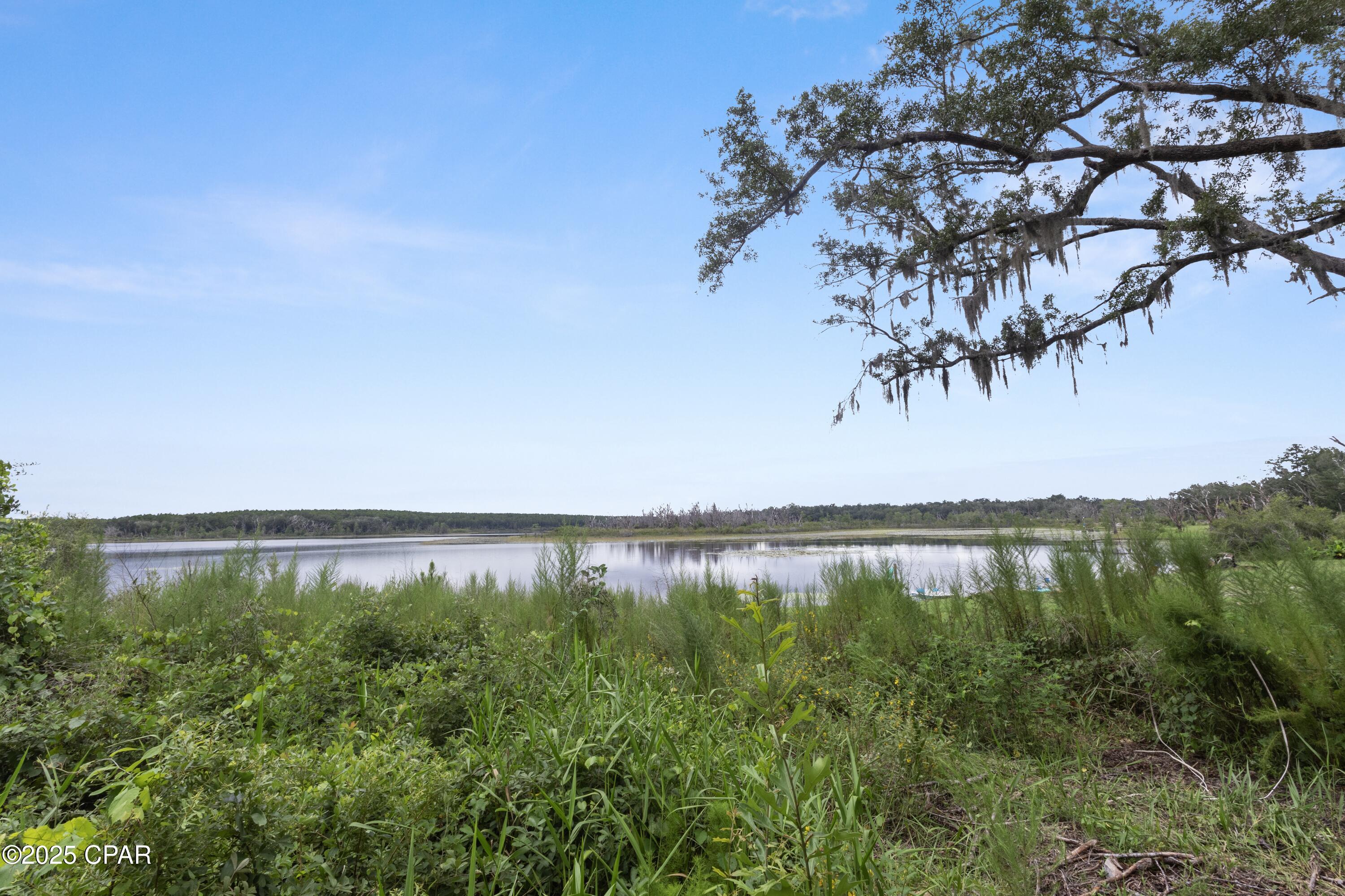 Image 3 For Tba Wages Pond Road