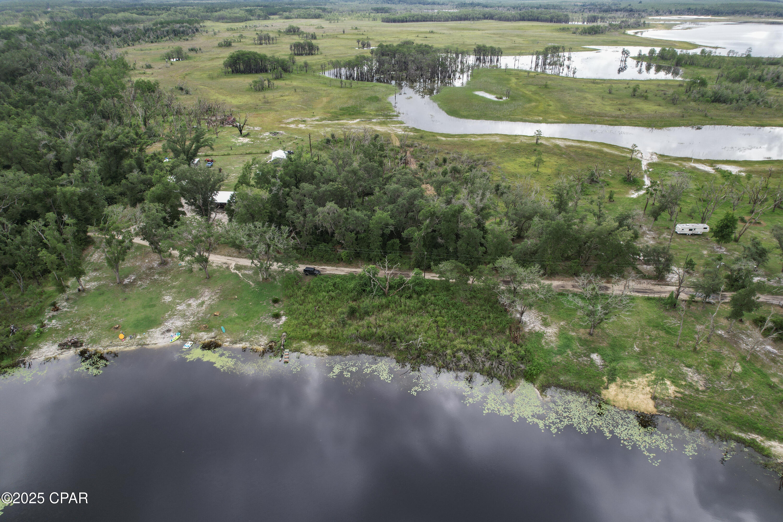 Image 4 For Tba Wages Pond Road