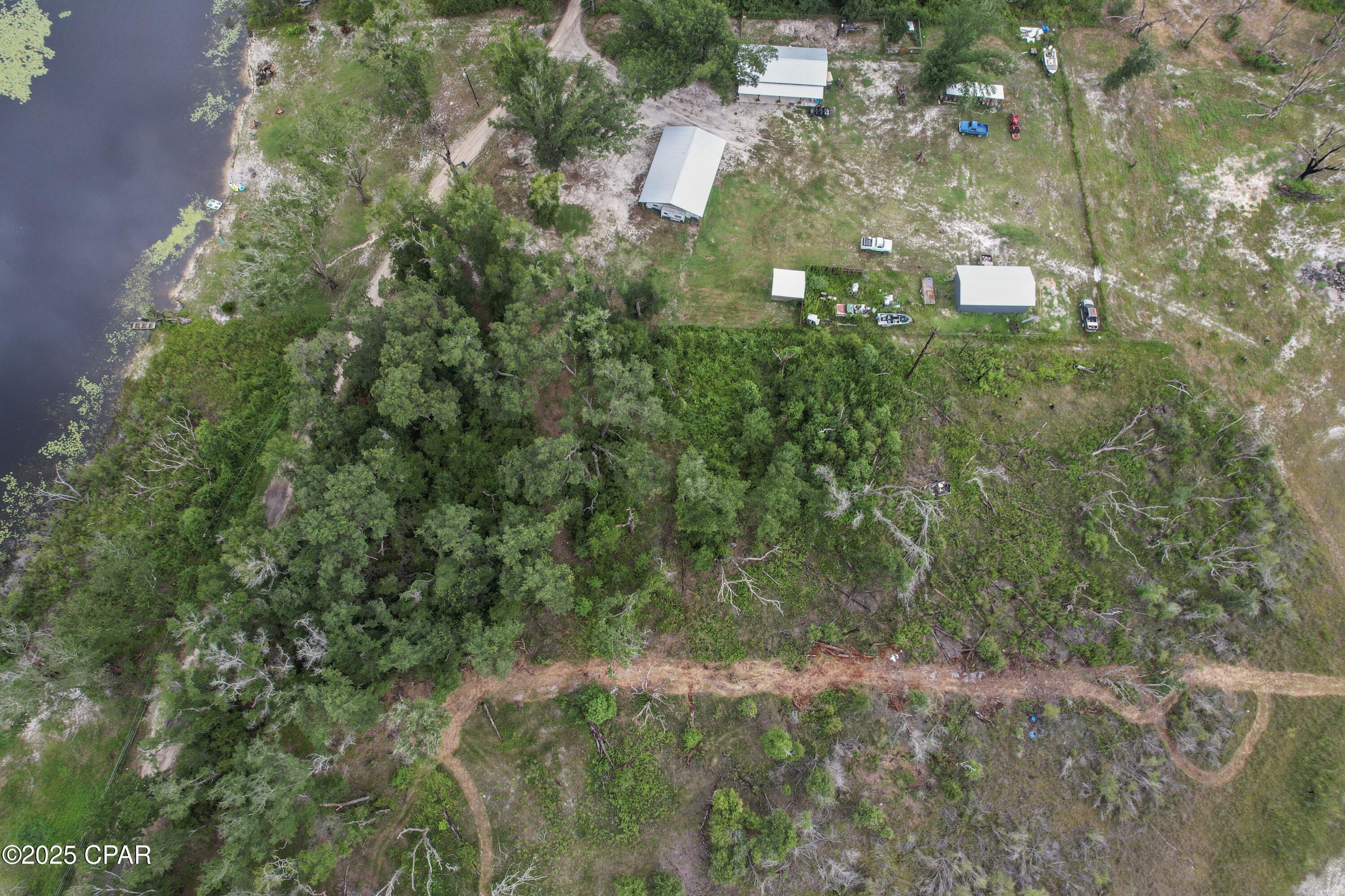 Image 5 For Tba Wages Pond Road